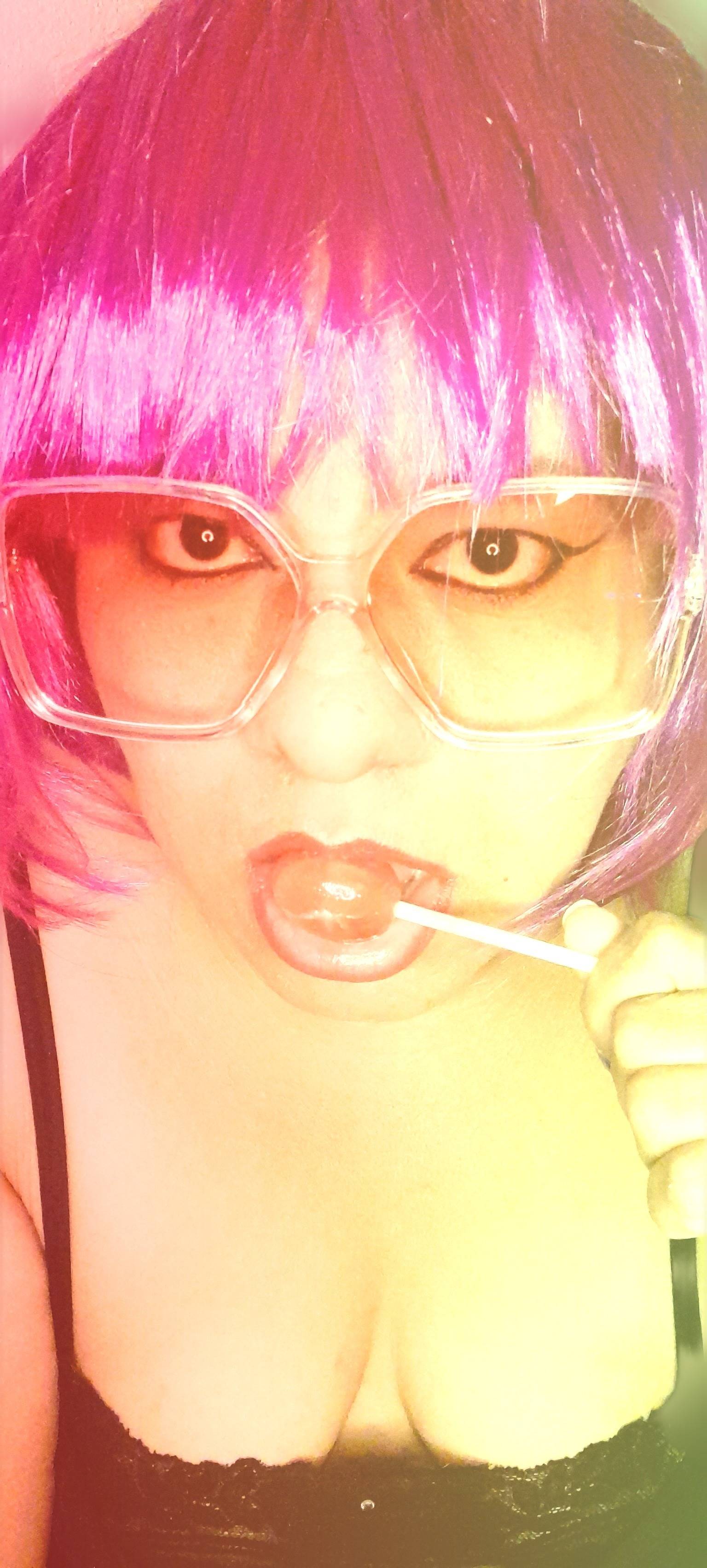 onlyfans Roxy profile photo. Roxy 14