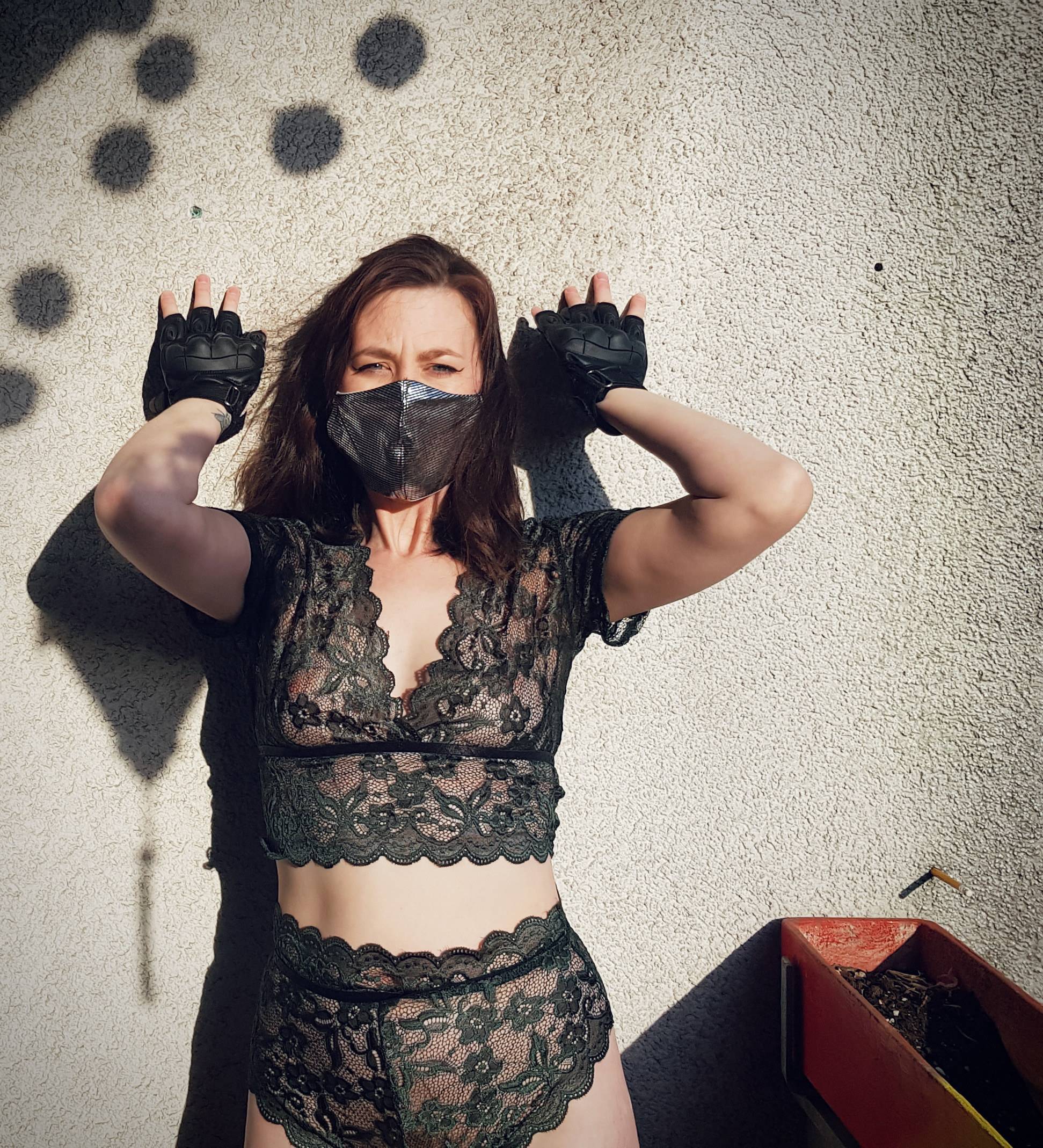 onlyfans Lila Biene FREE profile photo. Lila Biene FREE 3