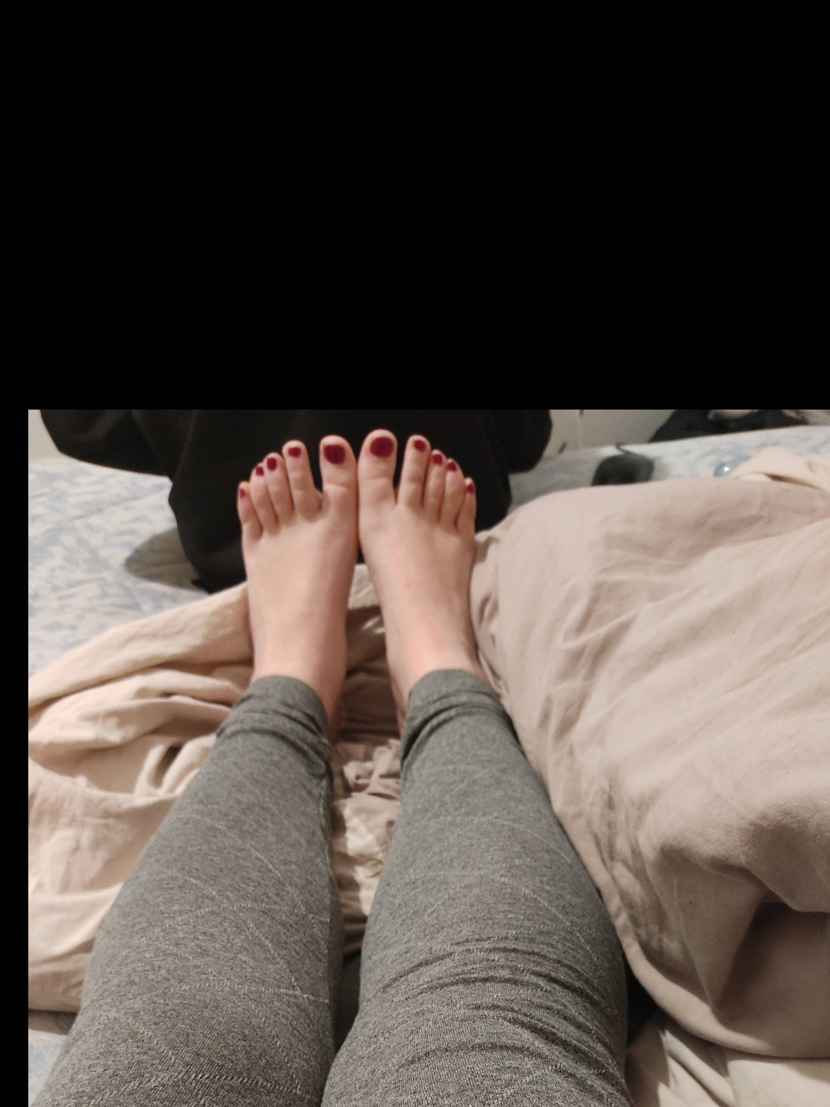 onlyfans Margo26 profile photo. Margo26 8