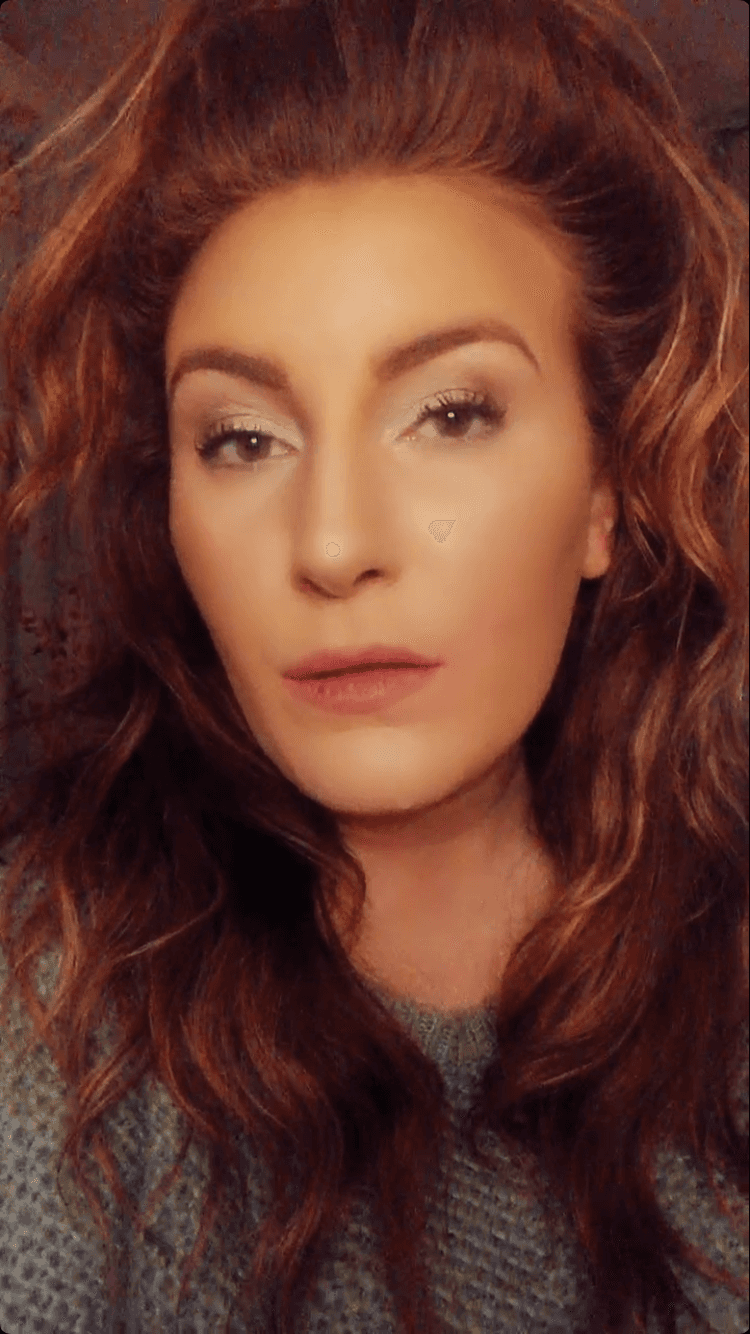 onlyfans MsRubyRed profile photo. MsRubyRed 4