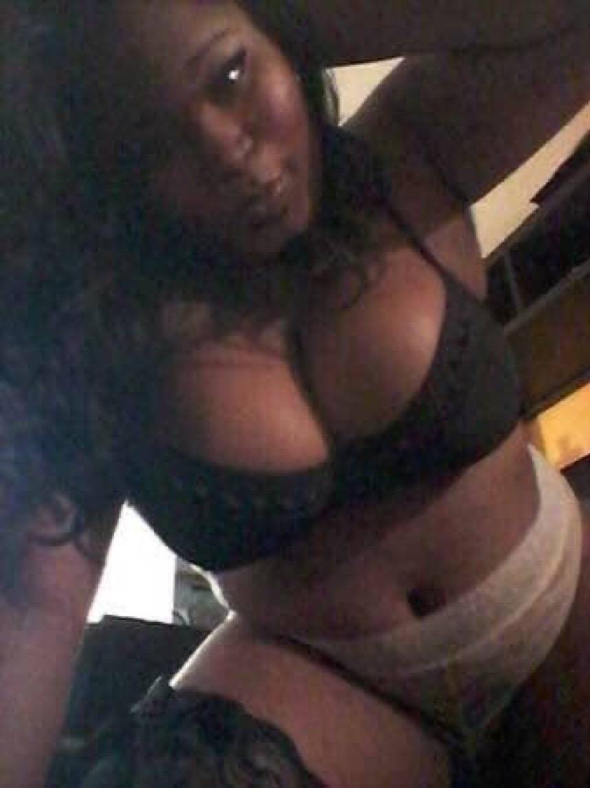 onlyfans Godd3ss_Diana profile photo. Godd3ss_Diana 15