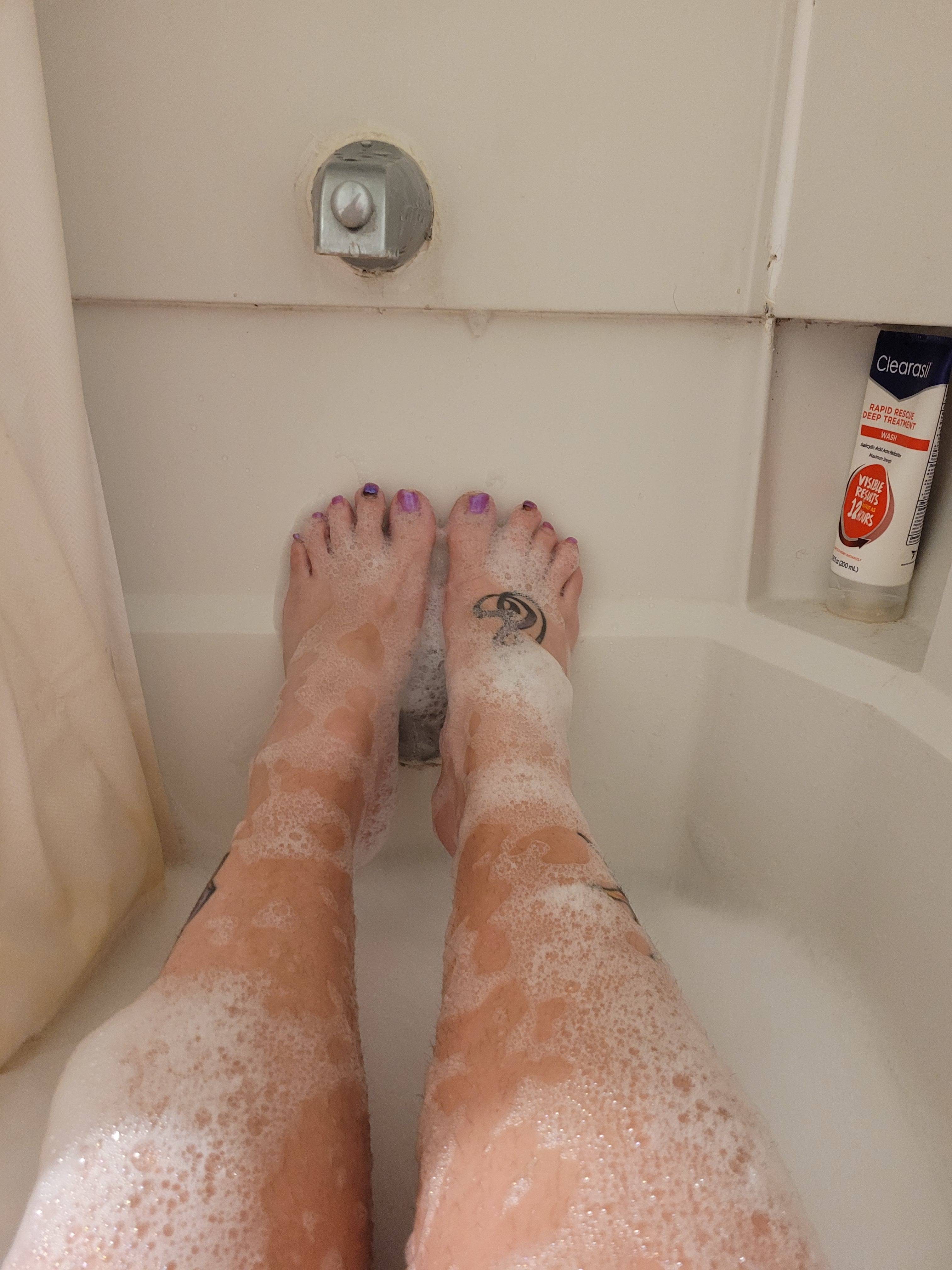 onlyfans BeanyZip profile photo. BeanyZip 4