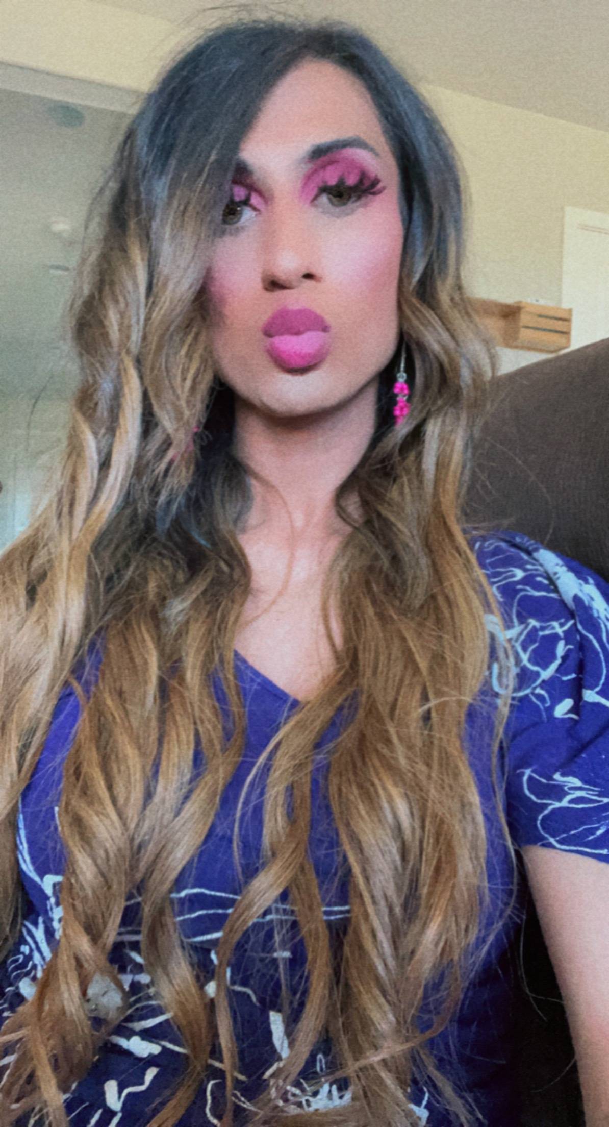 onlyfans Maddie_Lyn_Grace profile photo. Maddie_Lyn_Grace 30