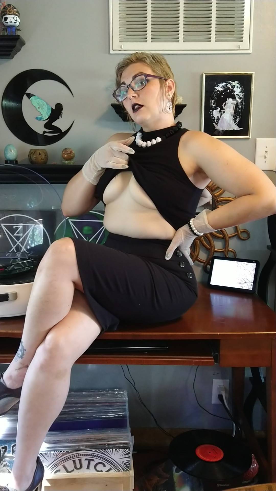 onlyfans Jess_saiyan profile photo. Jess_saiyan 10