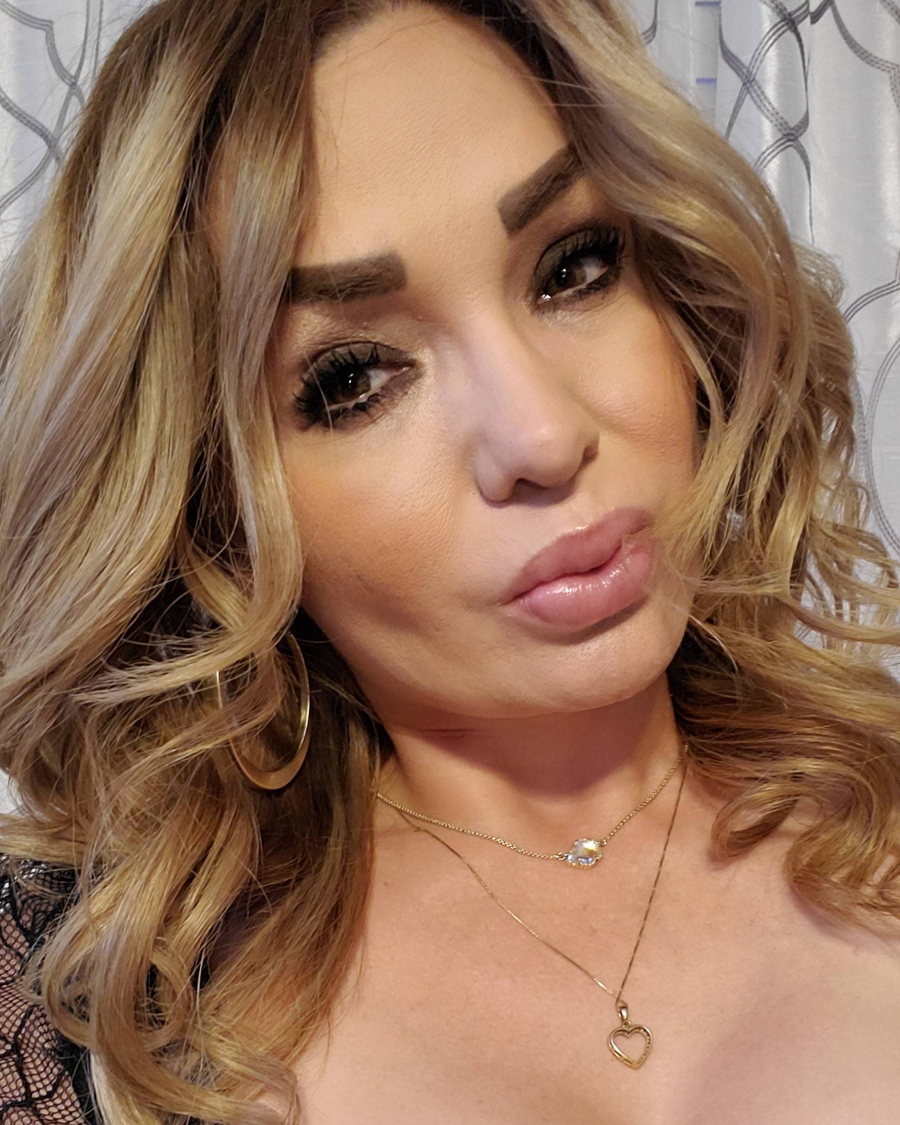 onlyfans Ely Smith profile photo. Ely Smith 13