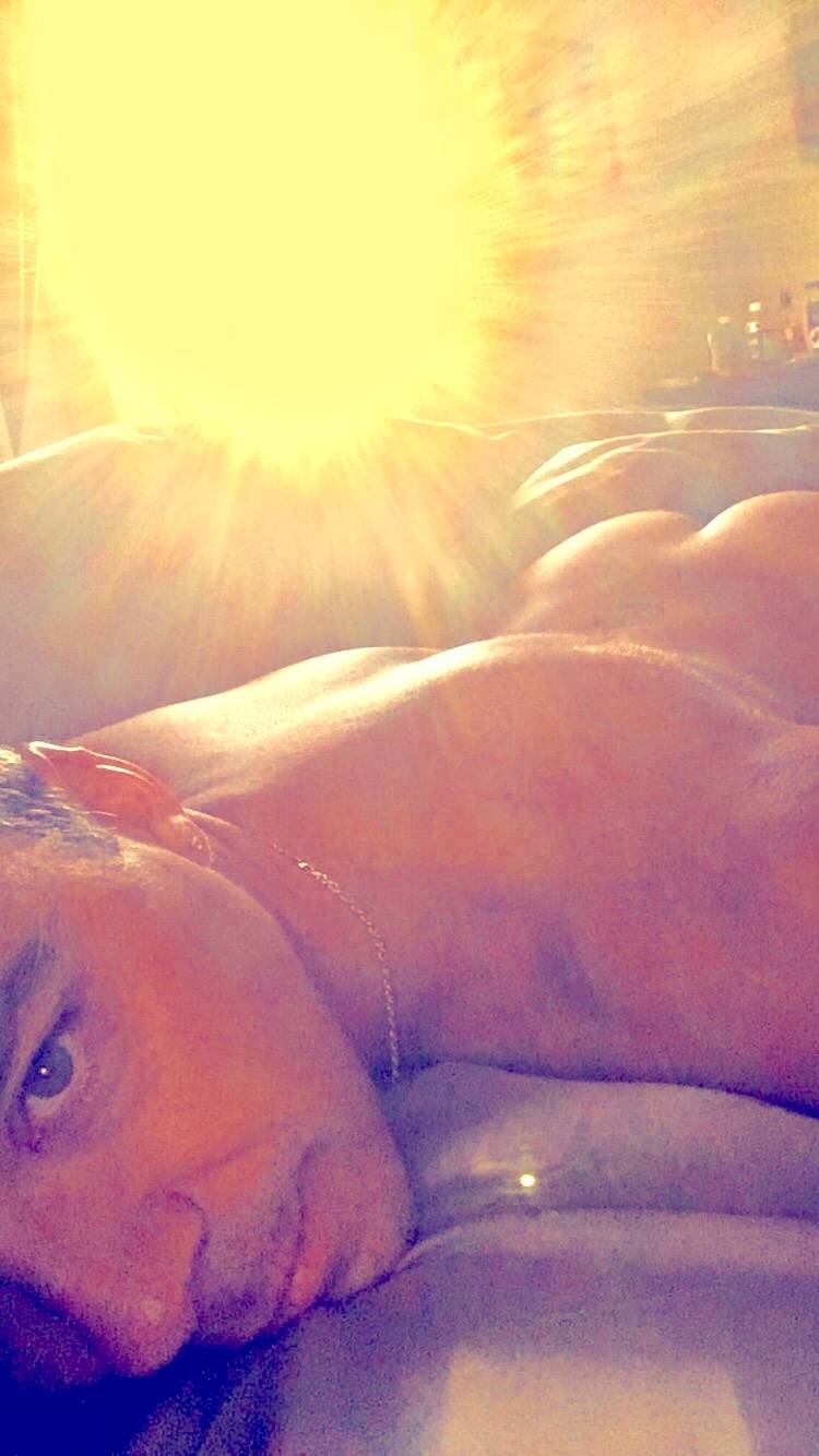onlyfans J-sins69 profile photo. J-sins69 15