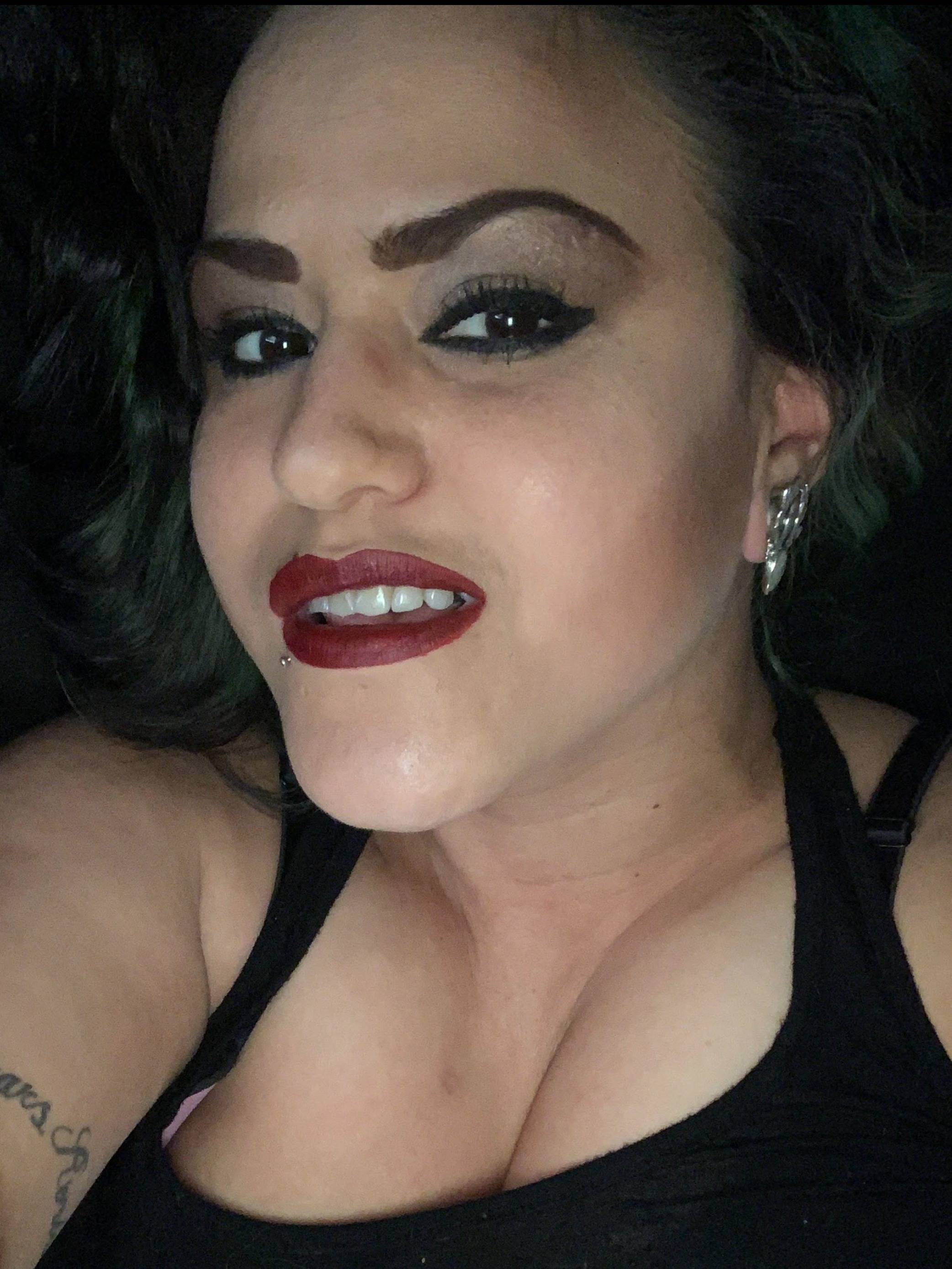 onlyfans Sug@rPops profile photo. Sug@rPops 13