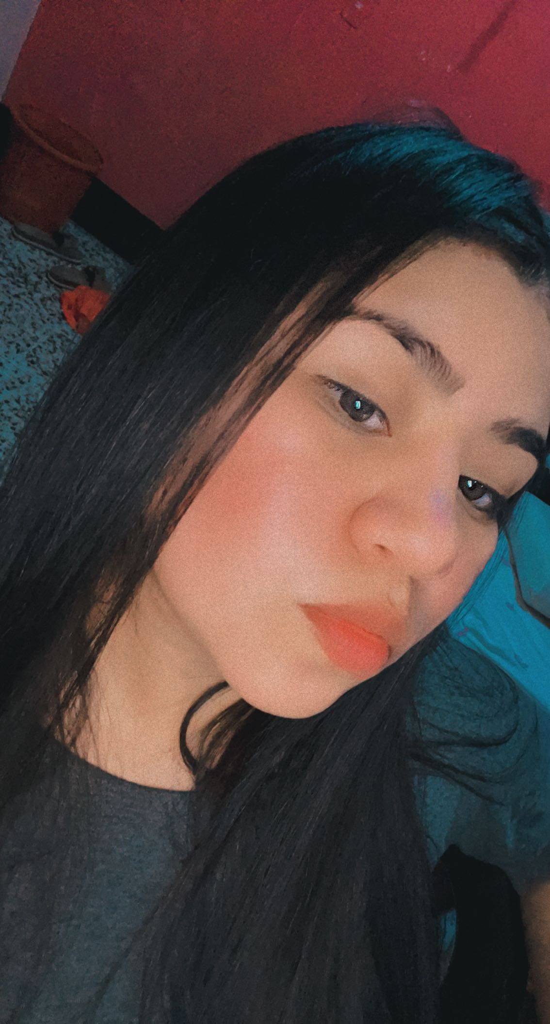 onlyfans Michelle Jayes profile photo. Michelle Jayes 19