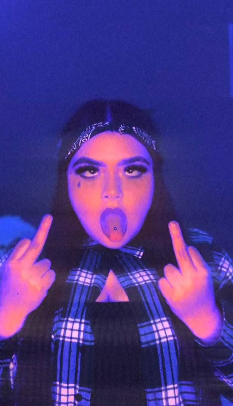 onlyfans Sexypril profile photo. Sexypril 9