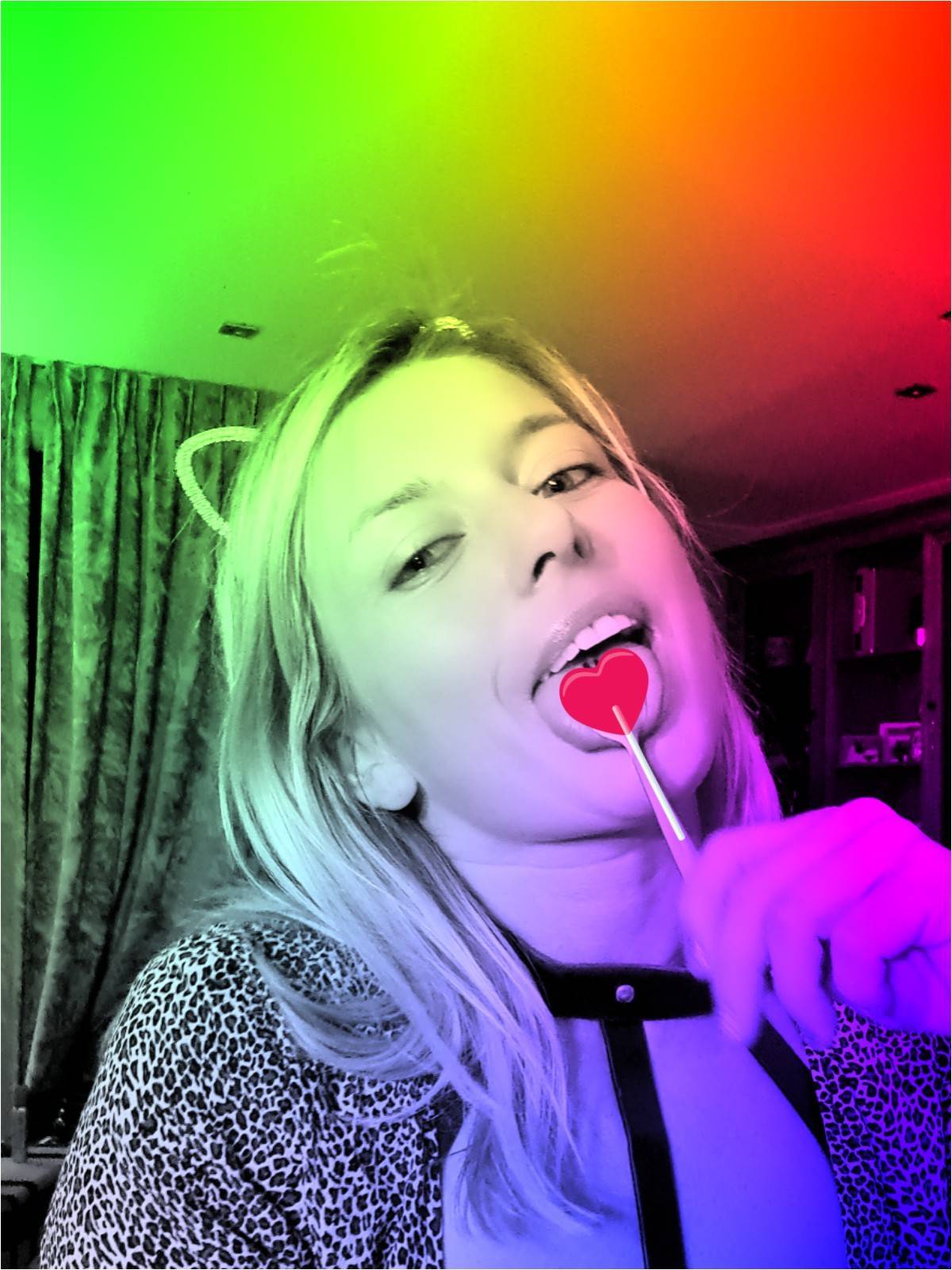 onlyfans 🎀Lillyrose🎀 sweet free page profile photo. 🎀Lillyrose🎀 sweet free page 9