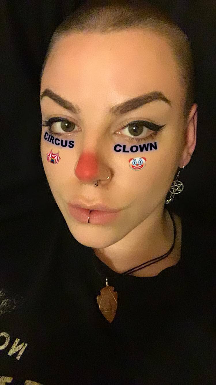 onlyfans Desirée profile photo. Desirée 14