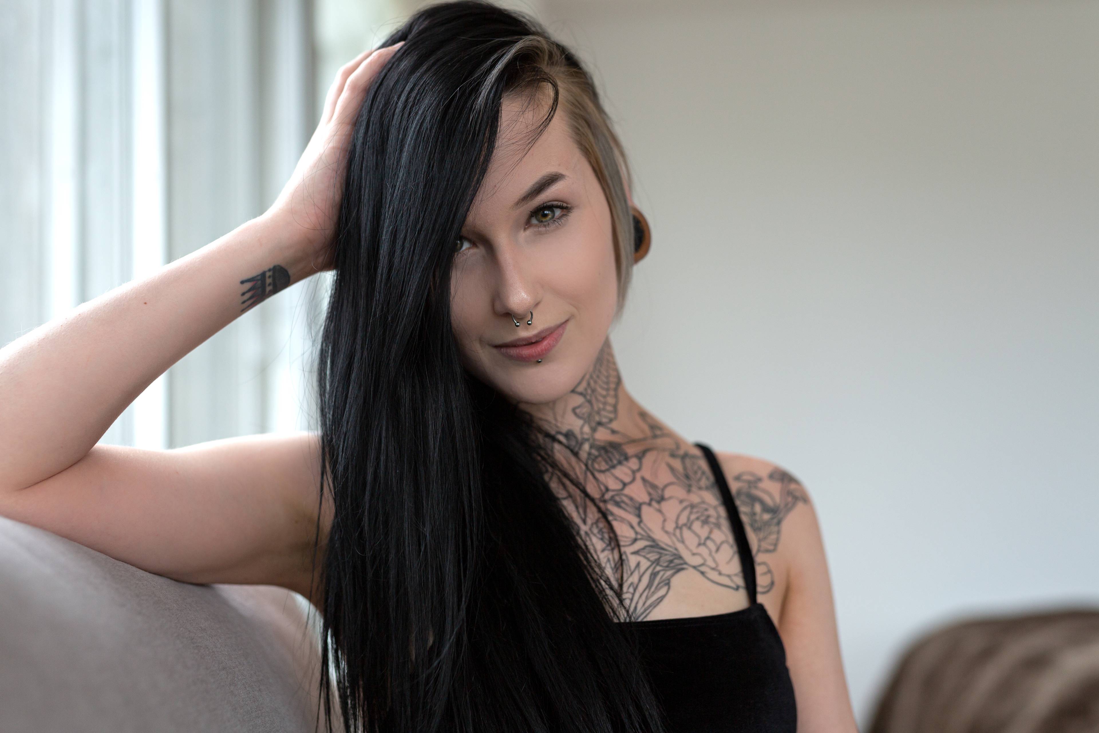 onlyfans Obsidian profile photo. Obsidian 3