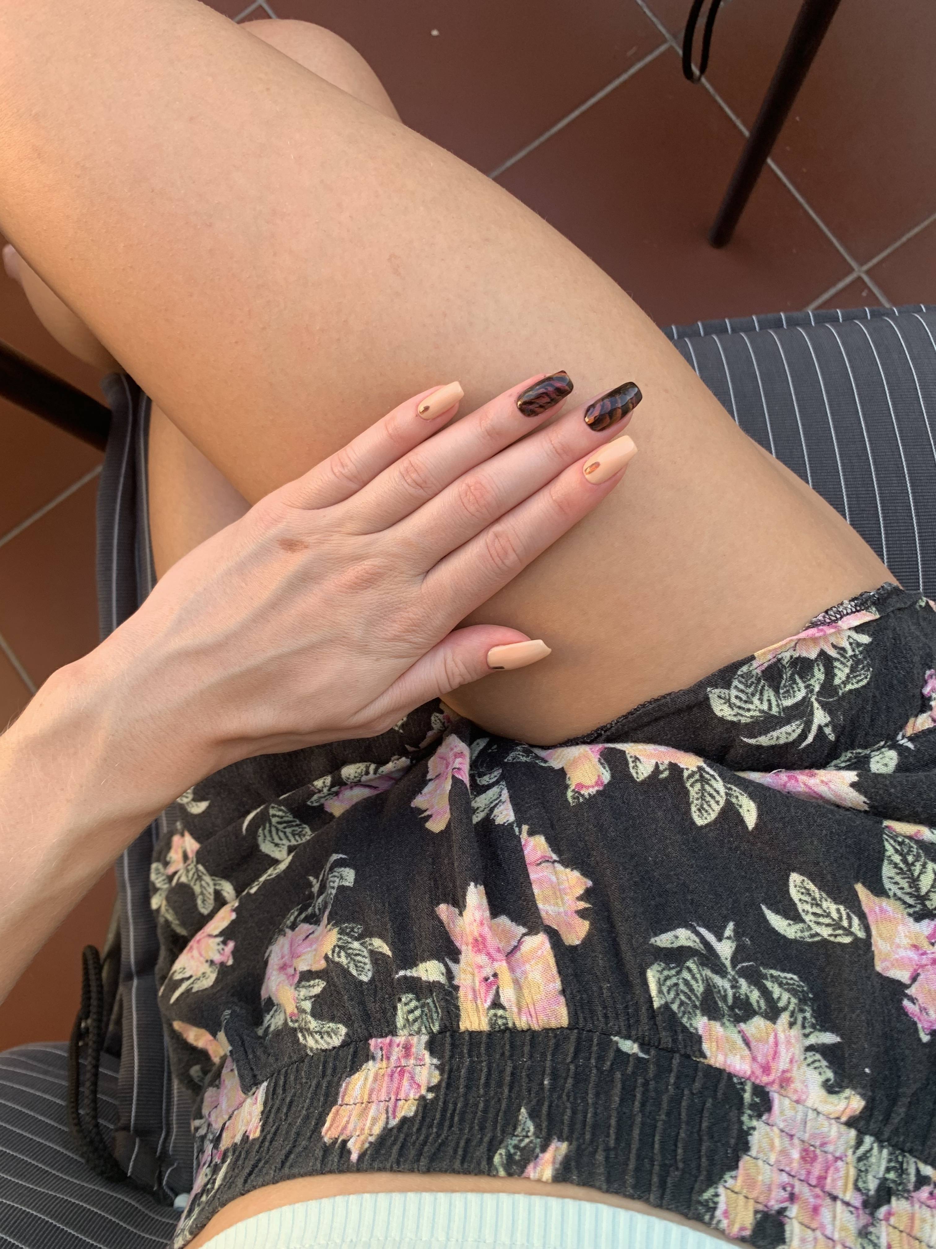 onlyfans GentleTouch profile photo. GentleTouch 10