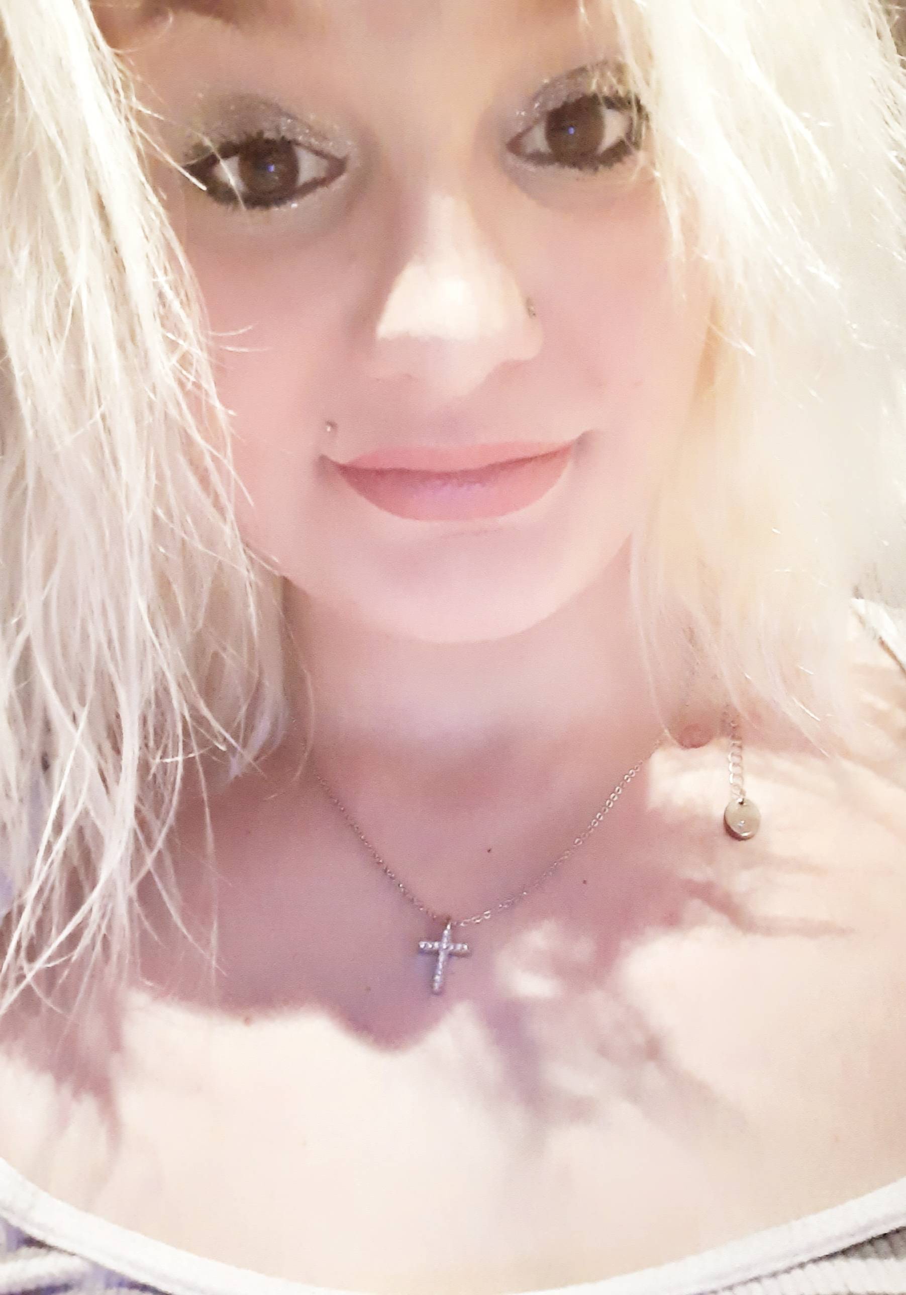 onlyfans Blonde Barbie profile photo. Blonde Barbie 13