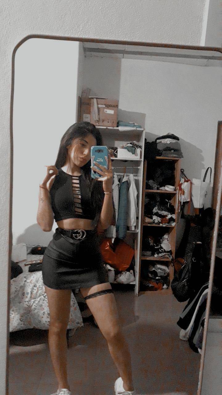 onlyfans Priscilla profile photo. Priscilla 8