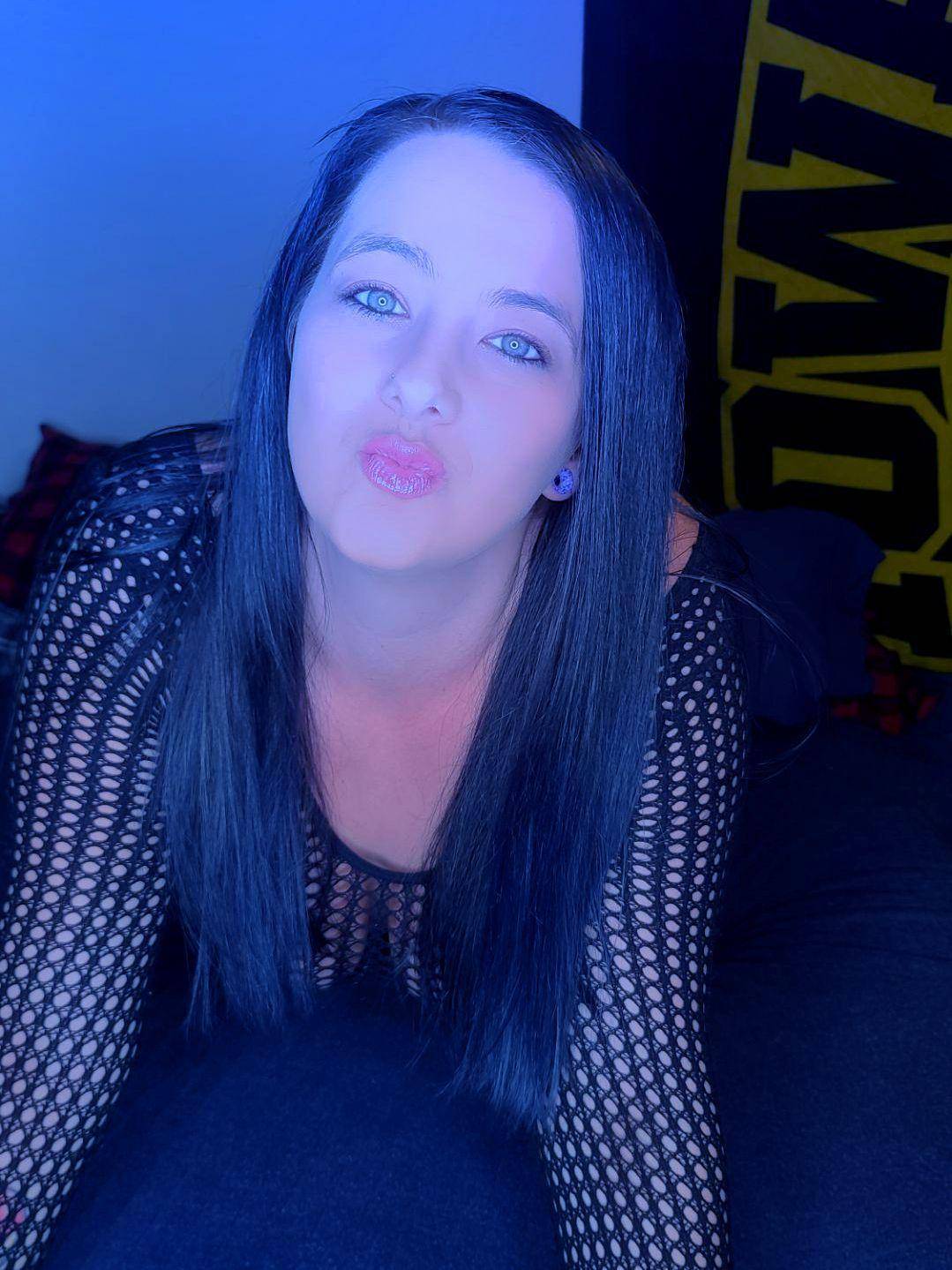 onlyfans Ashlynn C profile photo. Ashlynn C 13