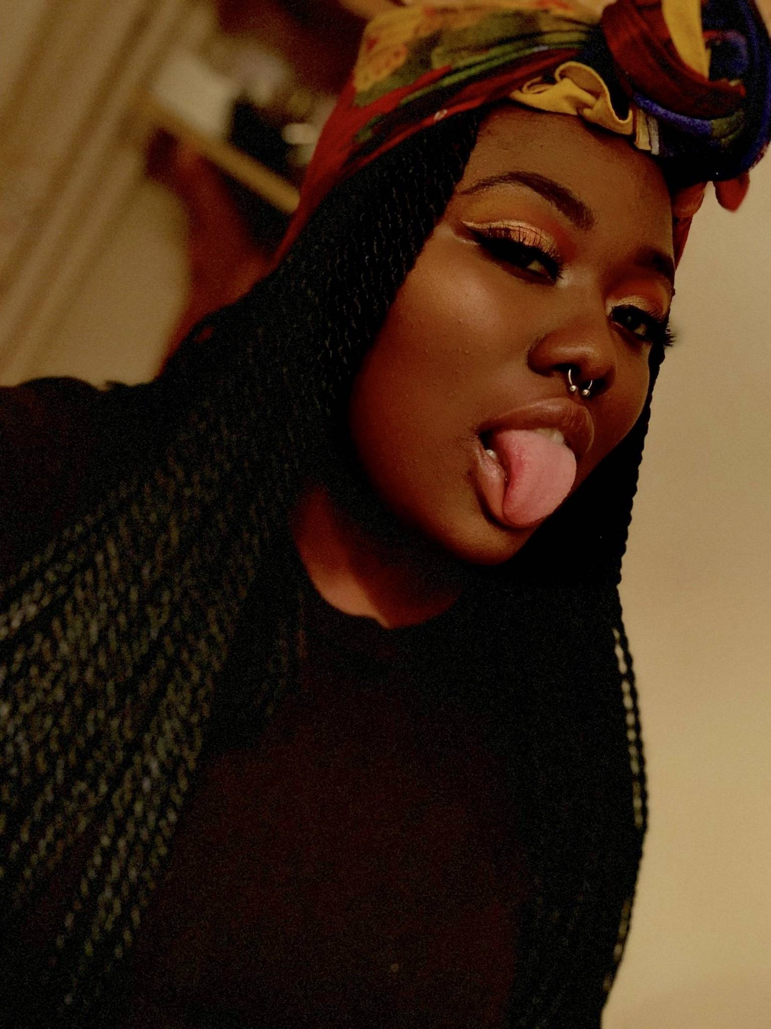 onlyfans Chocolatecheri profile photo. Chocolatecheri 3