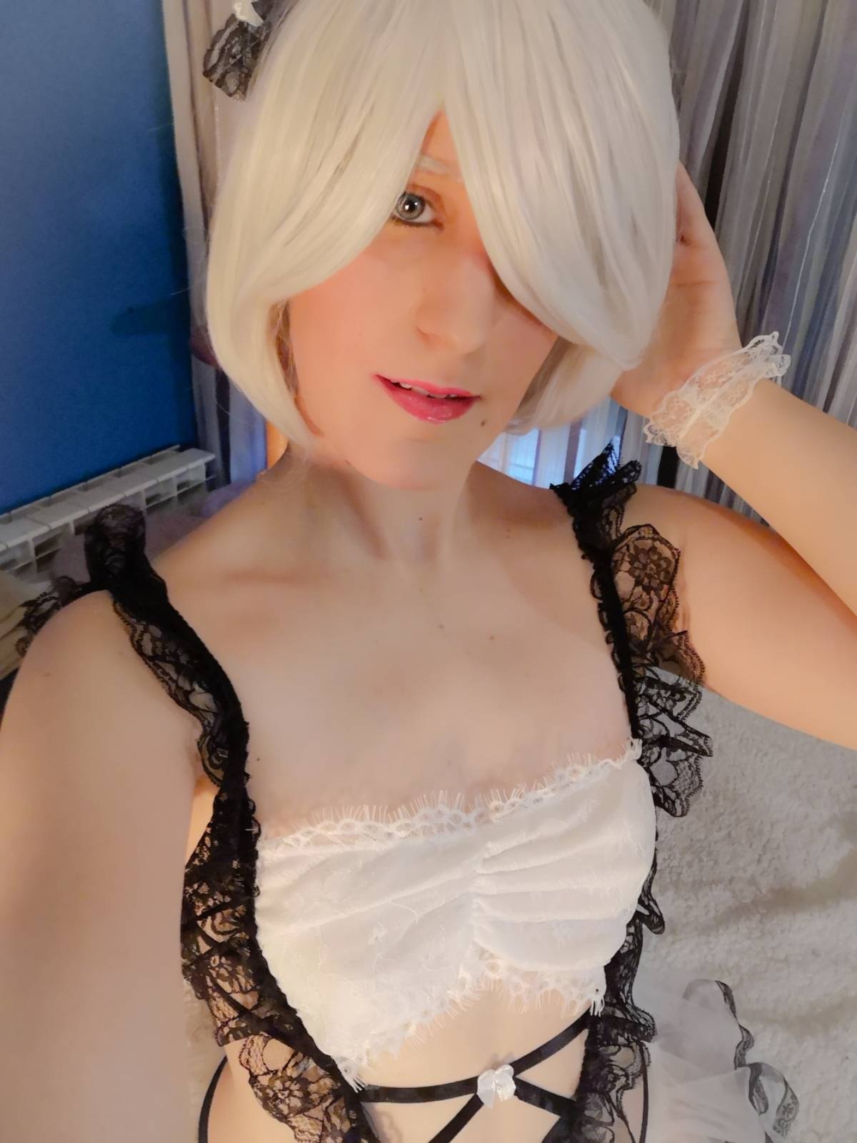 onlyfans Kirty Free OF (灬♥ω♥灬) profile photo. Kirty Free OF (灬♥ω♥灬) 10