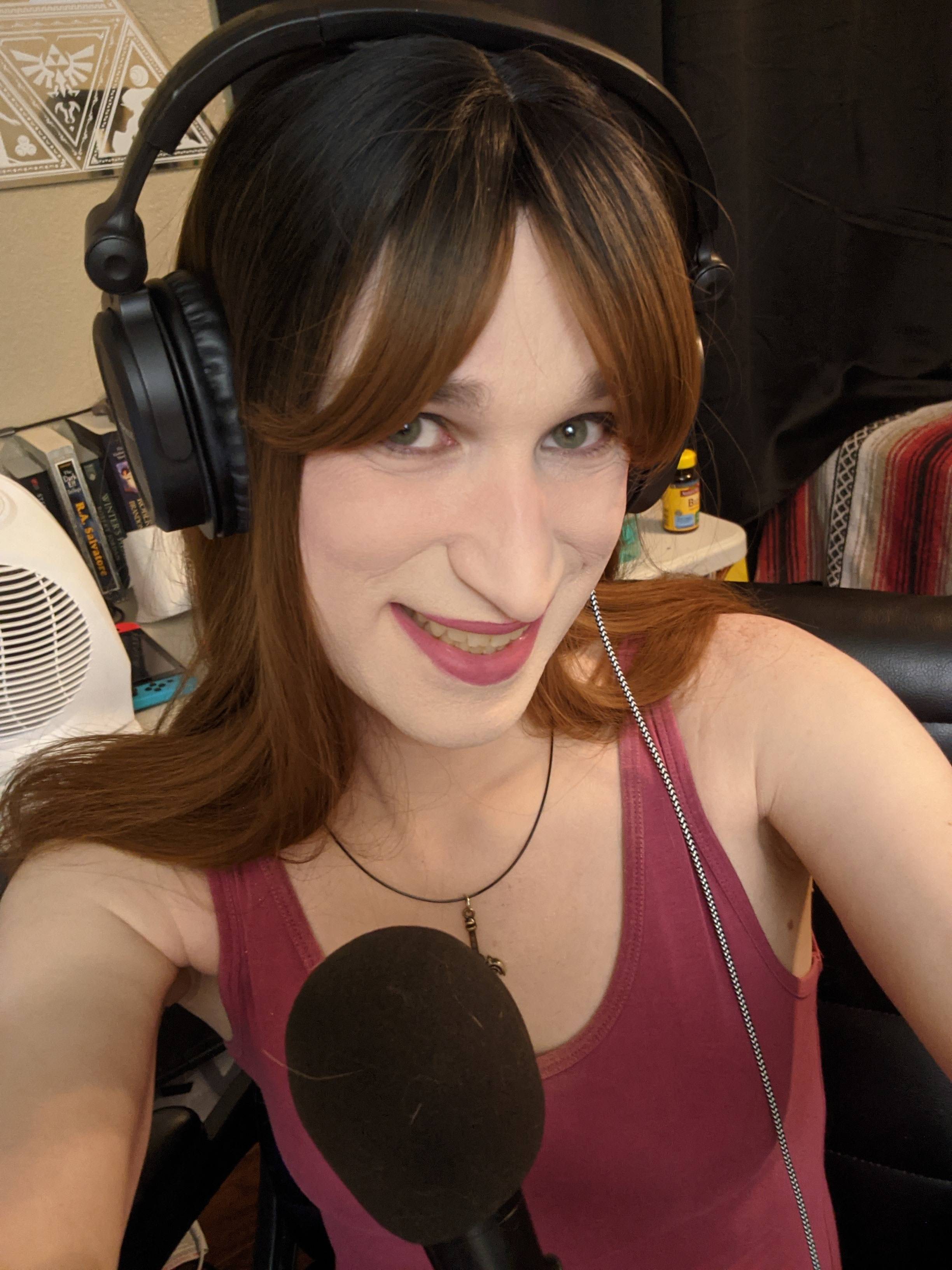 onlyfans KateTheTran profile photo. KateTheTran 8