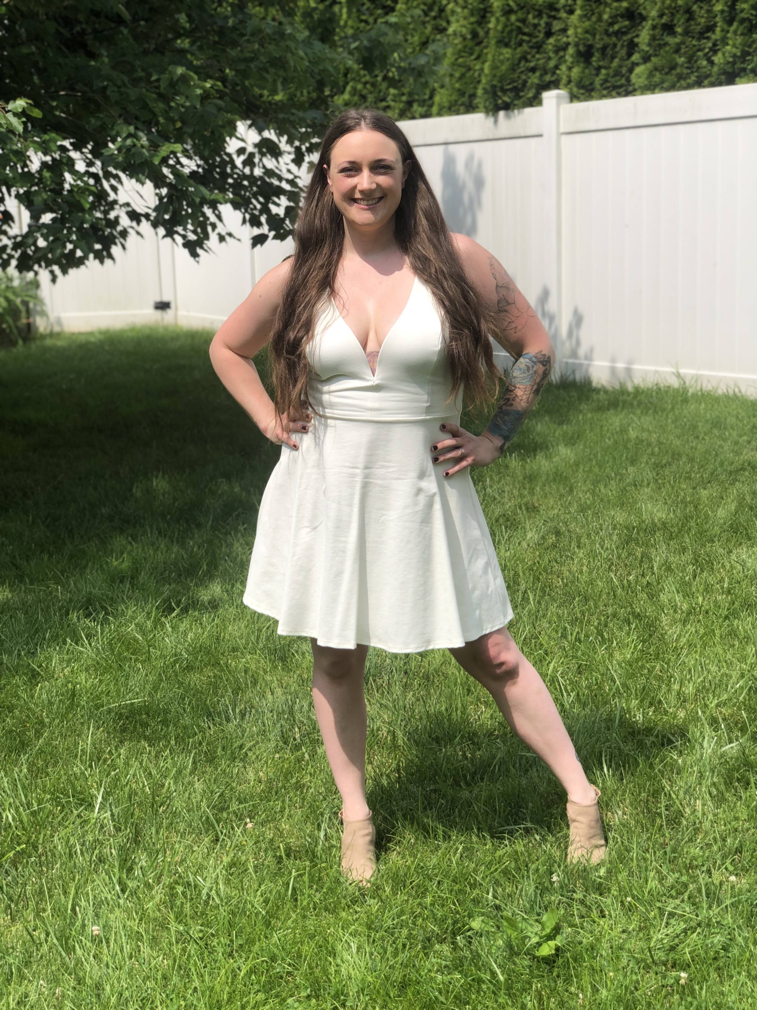 onlyfans Bexx profile photo. Bexx 9