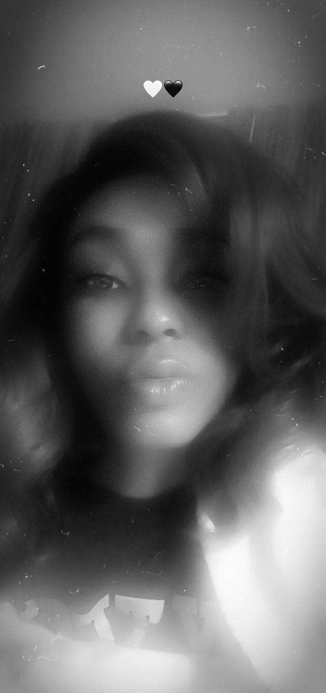 onlyfans MionaDrip profile photo. MionaDrip 10