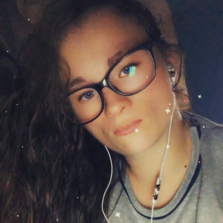 onlyfans Urša Hribernik profile photo. Urša Hribernik 13