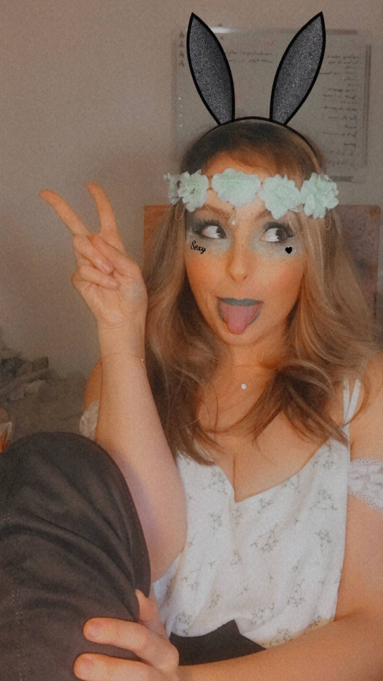 onlyfans NetflixStoryAndChill profile photo. NetflixStoryAndChill 15