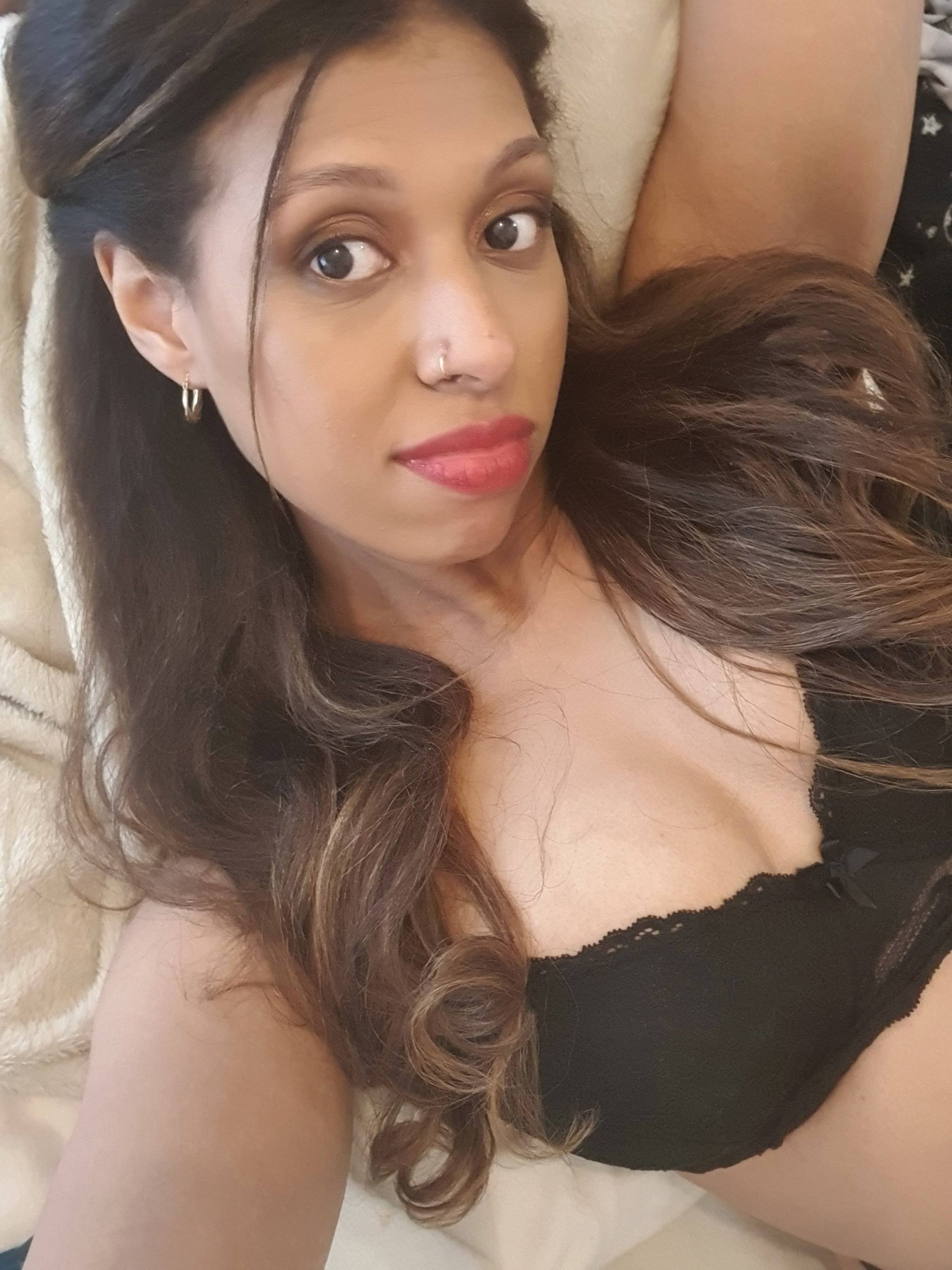 onlyfans Lolli Pereira profile photo. Lolli Pereira 5