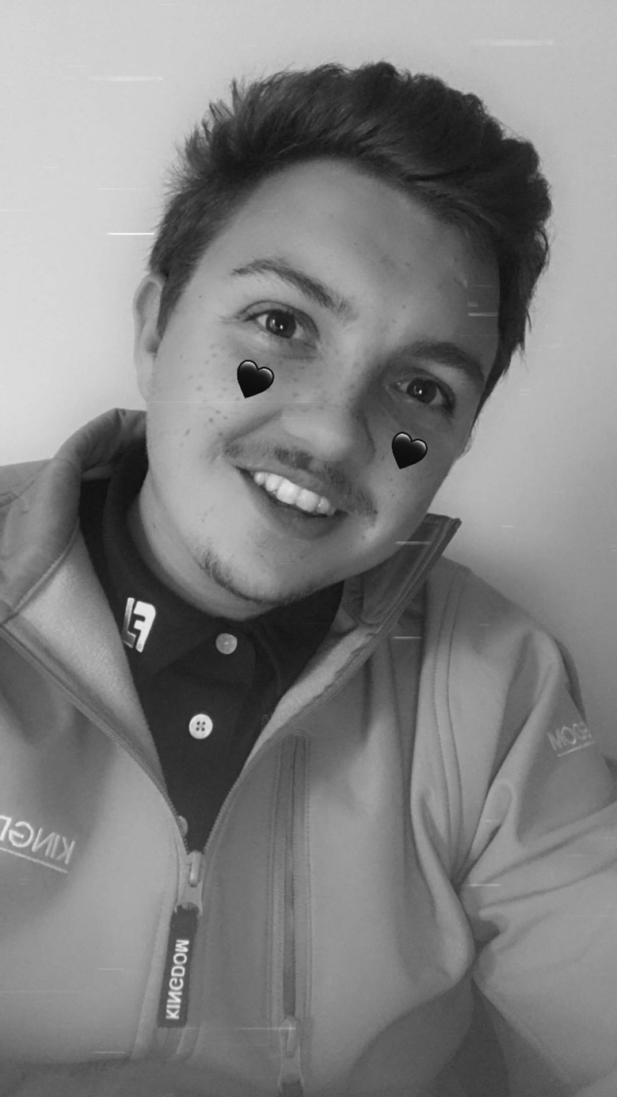 onlyfans SS profile photo. SS 8