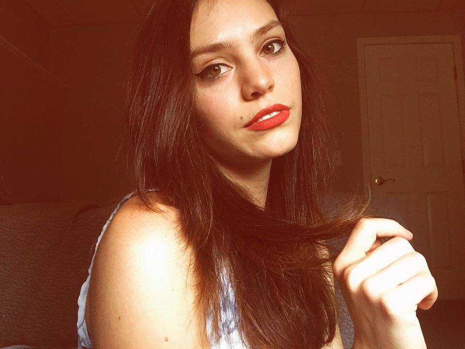 onlyfans Isabelle profile photo. Isabelle 5