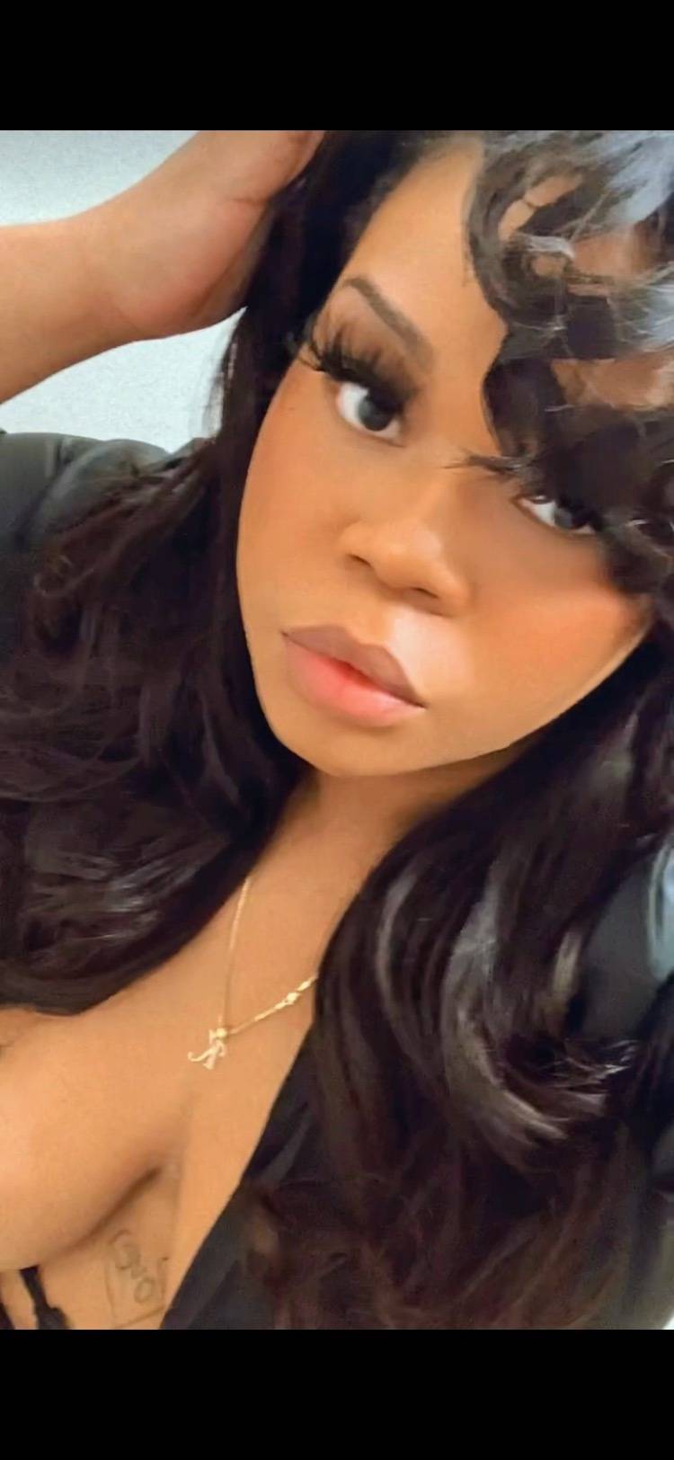 onlyfans Queenkeyyy profile photo. Queenkeyyy 4