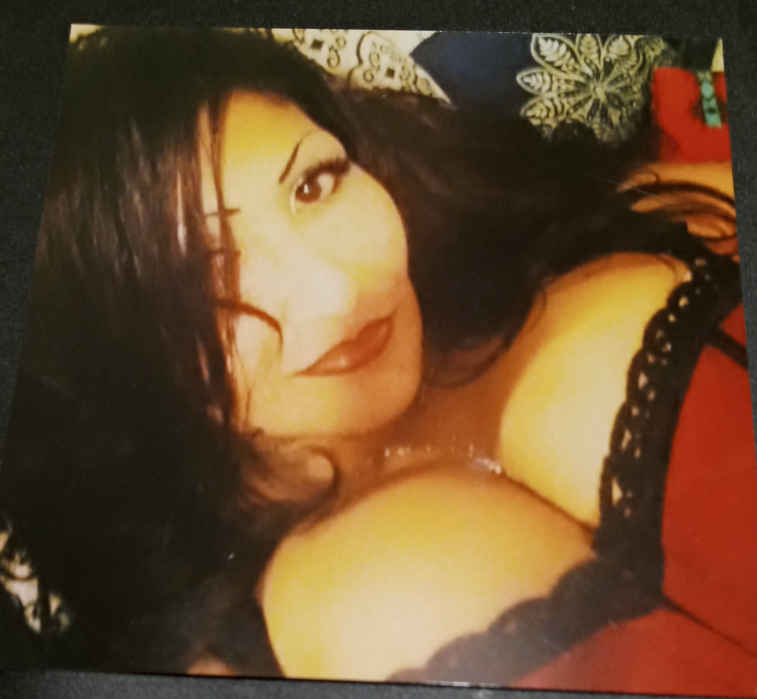 onlyfans u118638498 profile photo. u118638498 5