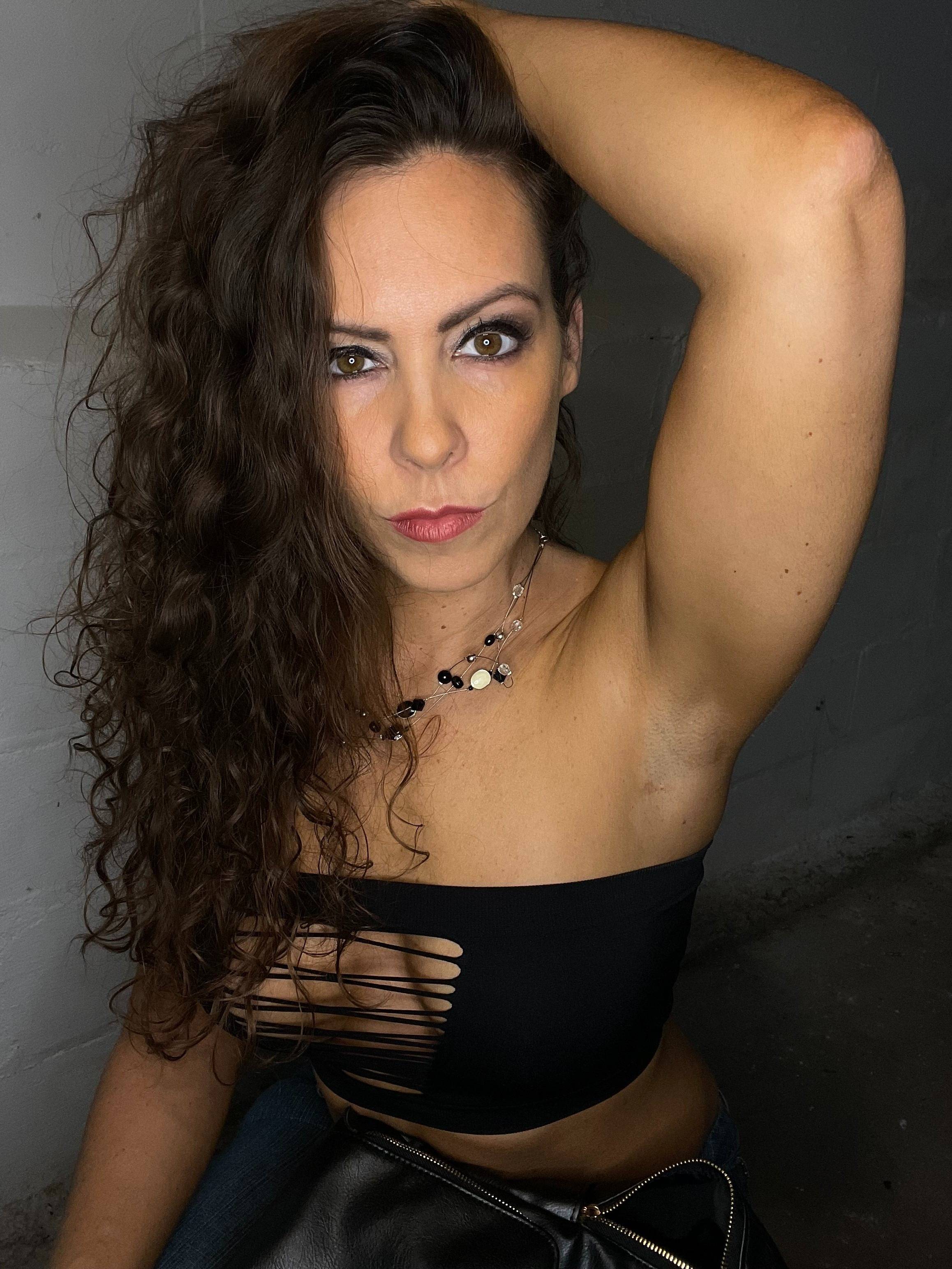 onlyfans Lily Anne Rose profile photo. Lily Anne Rose 8