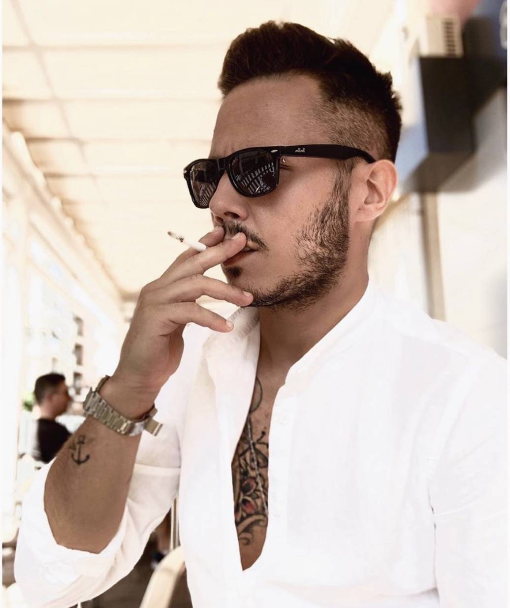onlyfans Niko profile photo. Niko 10