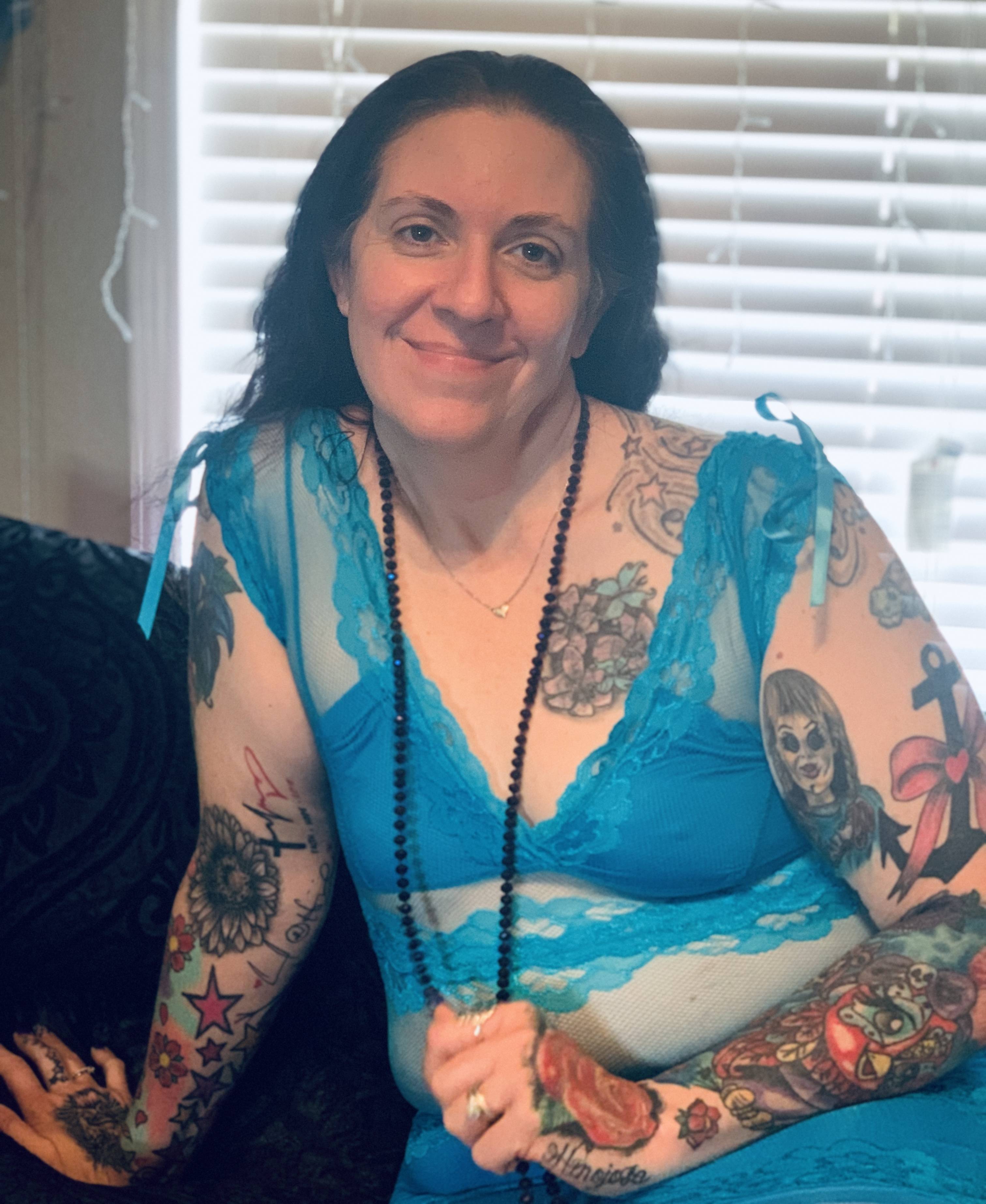 onlyfans Sailor Wife profile photo. Sailor Wife 9