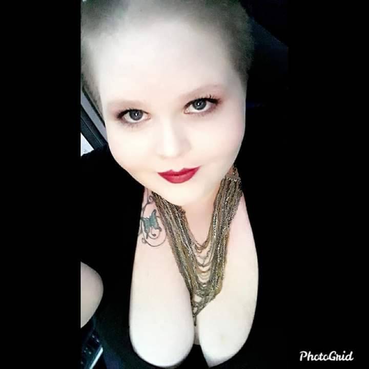 onlyfans Claudia Prince profile photo. Claudia Prince 10