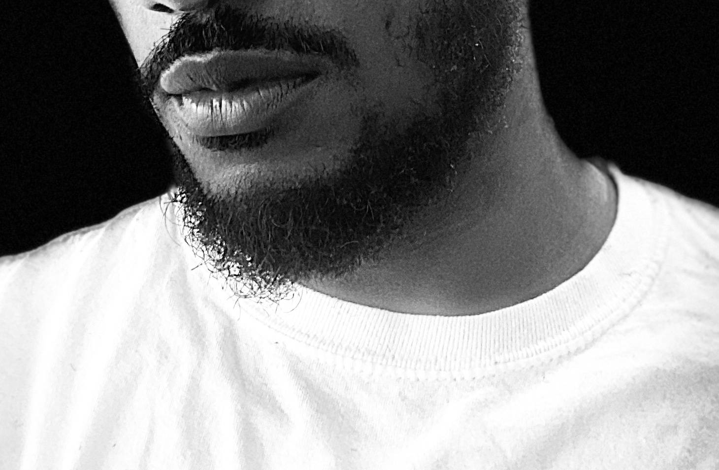 onlyfans Funboy69 profile photo. Funboy69 13