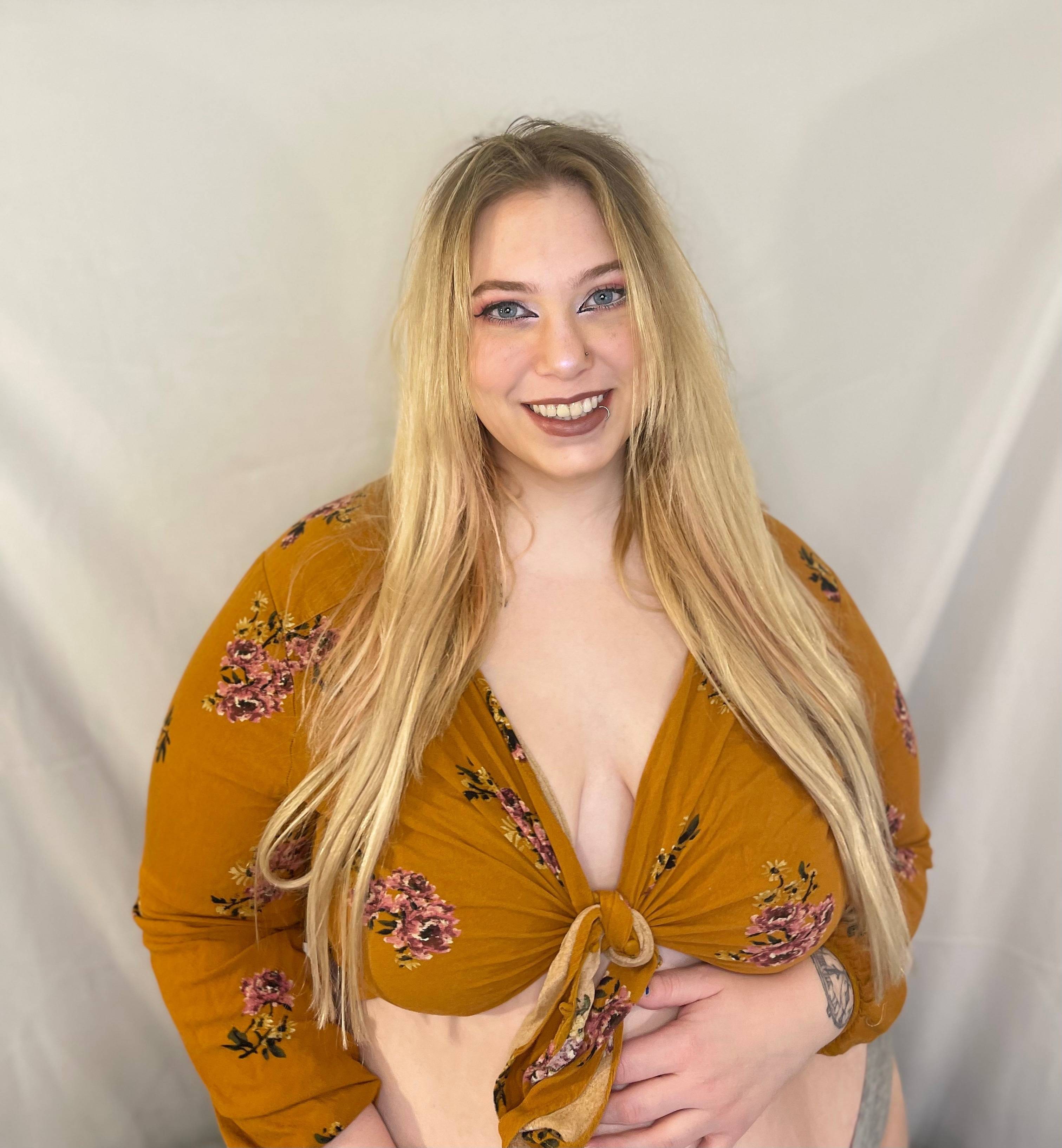 onlyfans Tarah profile photo. Tarah 5