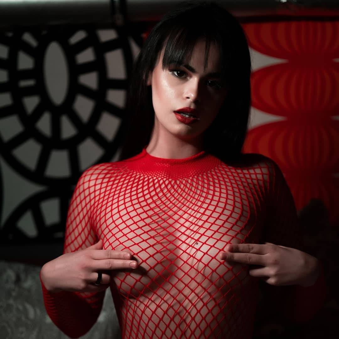 onlyfans Sparrow997 profile photo. Sparrow997 15