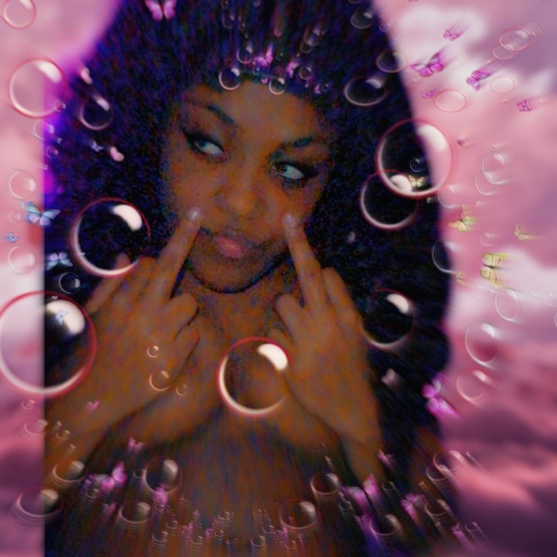 onlyfans Karamelreign🍯👅 profile photo. Karamelreign🍯👅 3