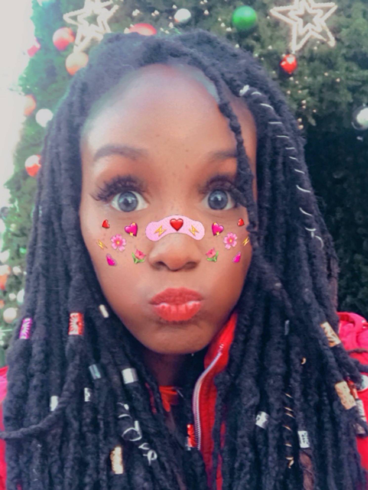 onlyfans SweetgirlKili profile photo. SweetgirlKili 10
