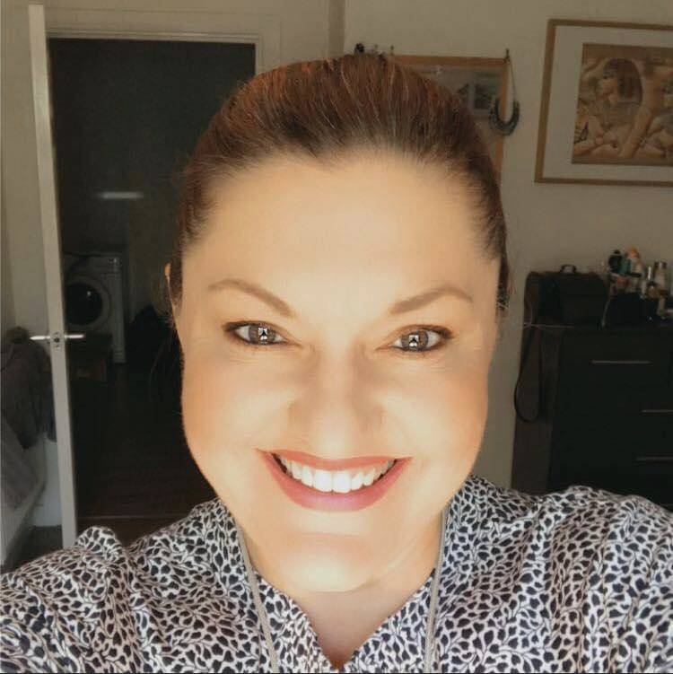 onlyfans Counselling Support by Ingrid K profile photo. Counselling Support by Ingrid K 4