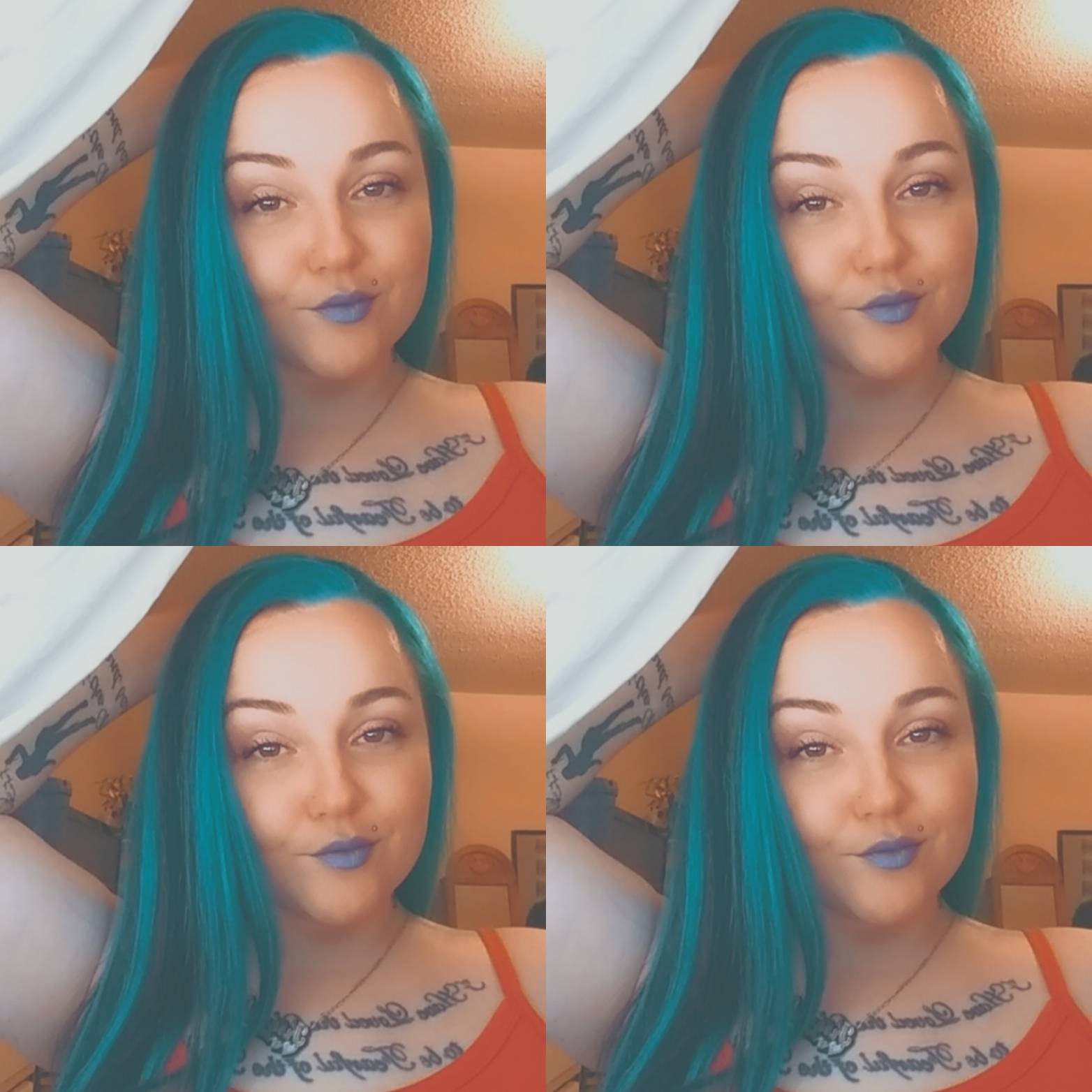 onlyfans SupaWoman profile photo. SupaWoman 3