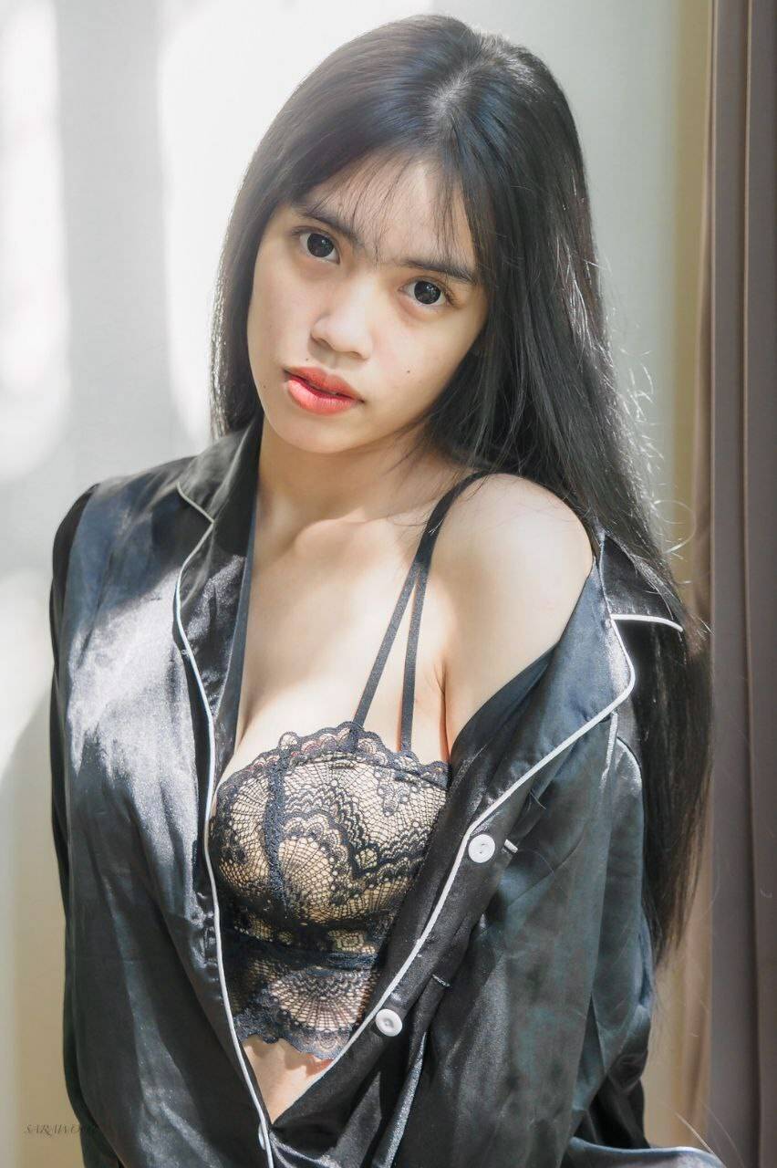 onlyfans Angie profile photo. Angie 4