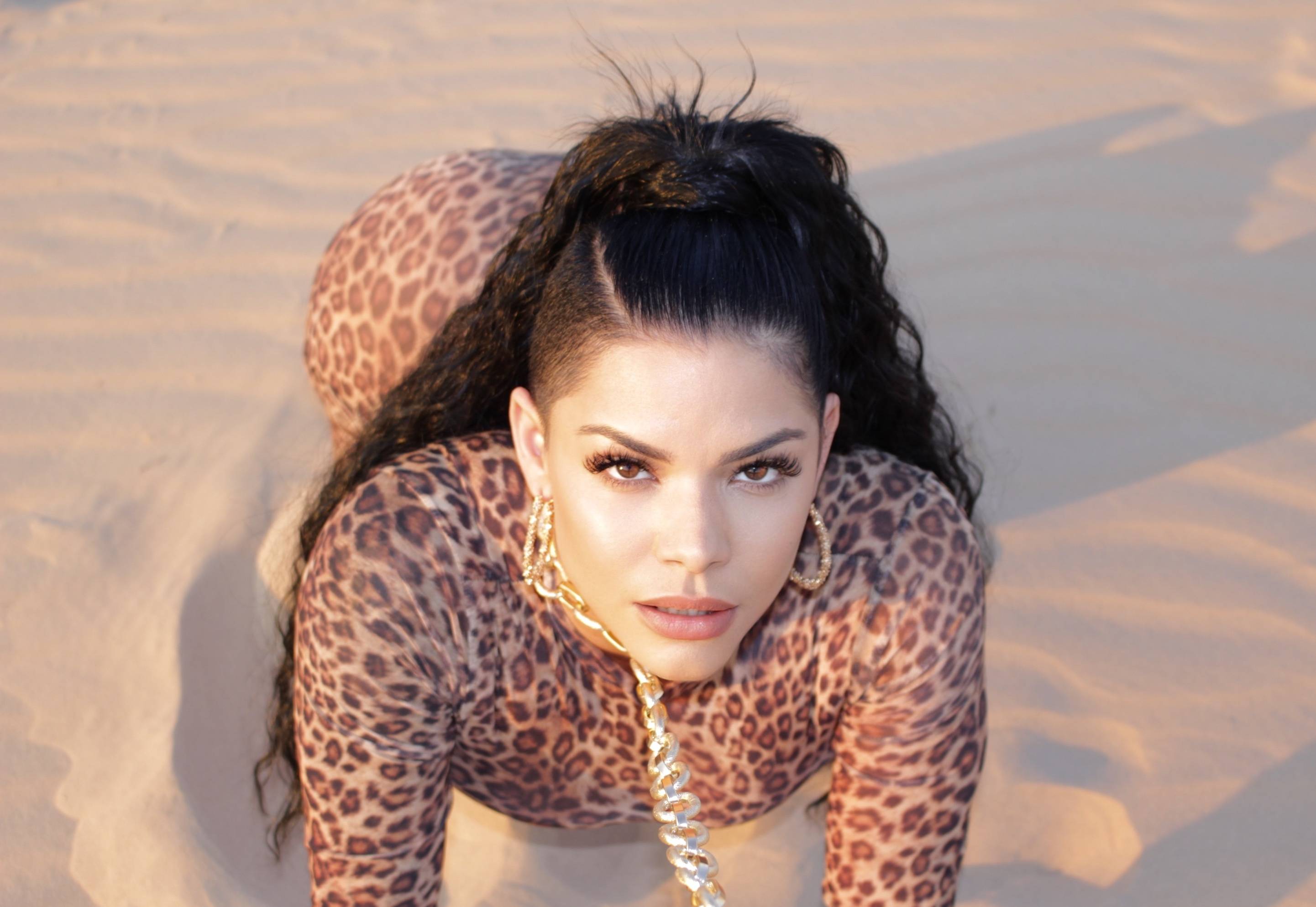 onlyfans Maya-West profile photo. Maya-West 20