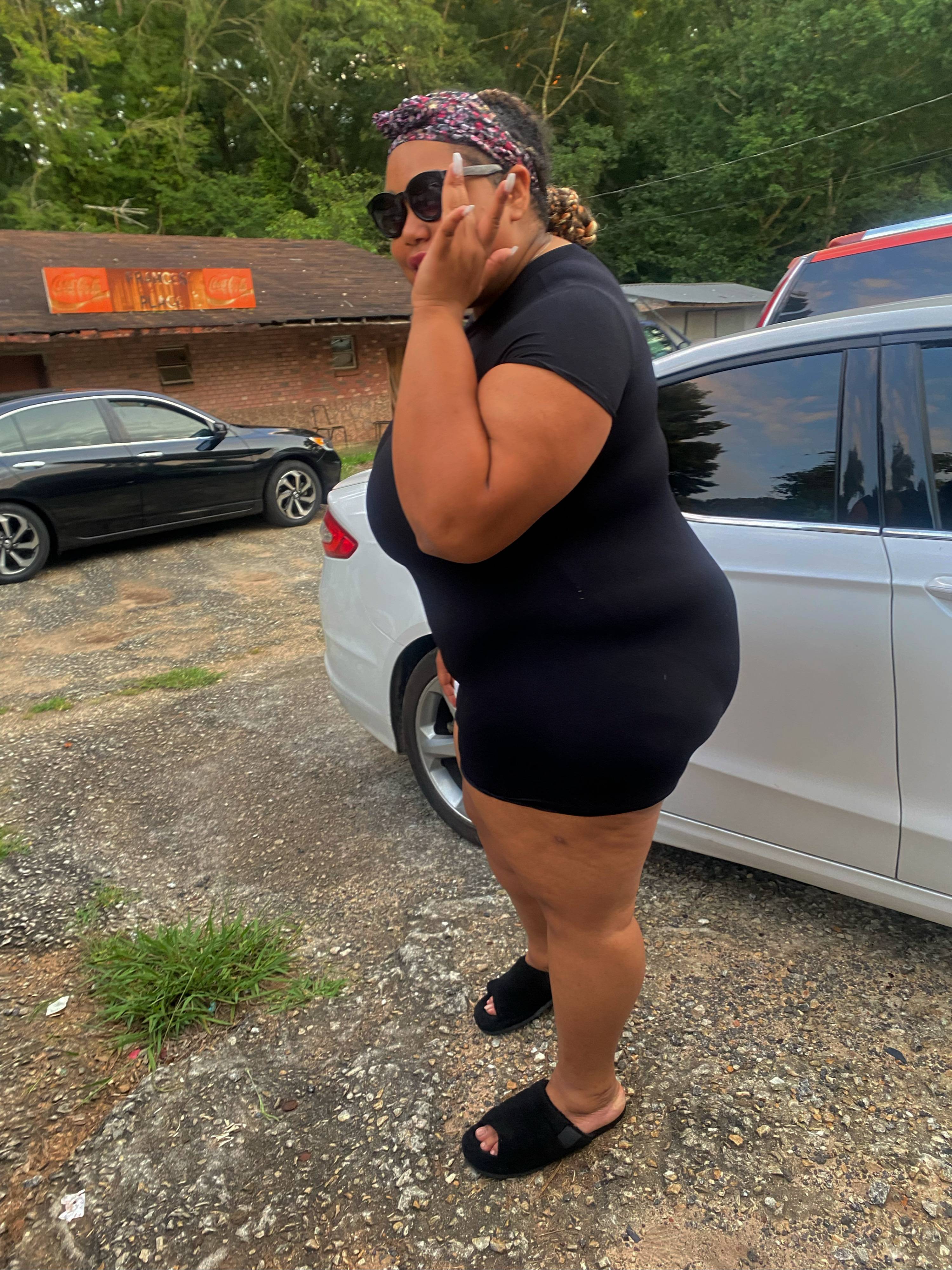 onlyfans Rubyreee profile photo. Rubyreee 5
