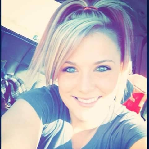 onlyfans Lil badee b profile photo. Lil badee b 8