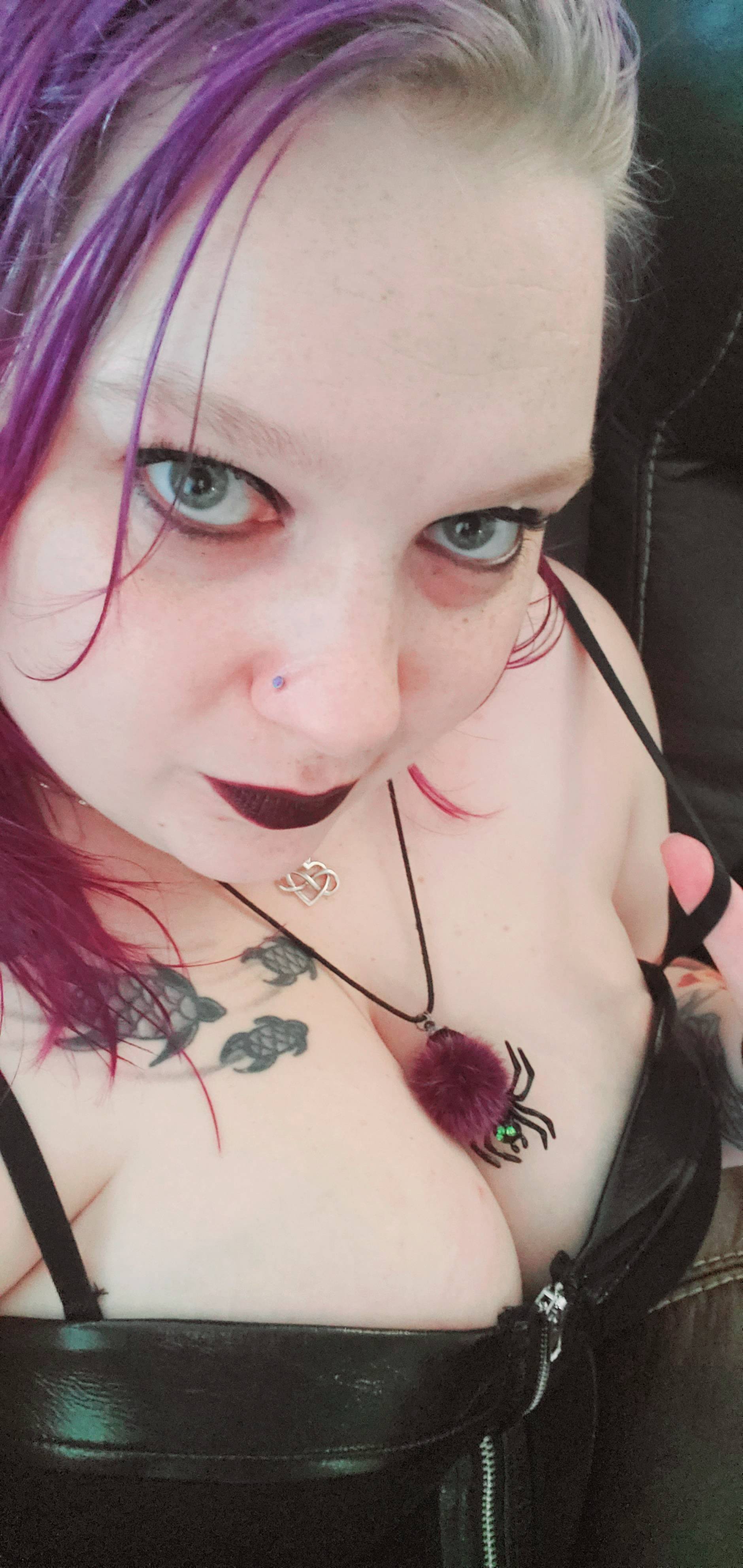 onlyfans Phoenix profile photo. Phoenix 5