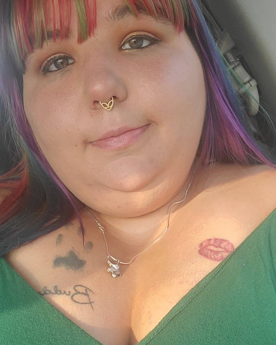 onlyfans Cuba Mama profile photo. Cuba Mama 13