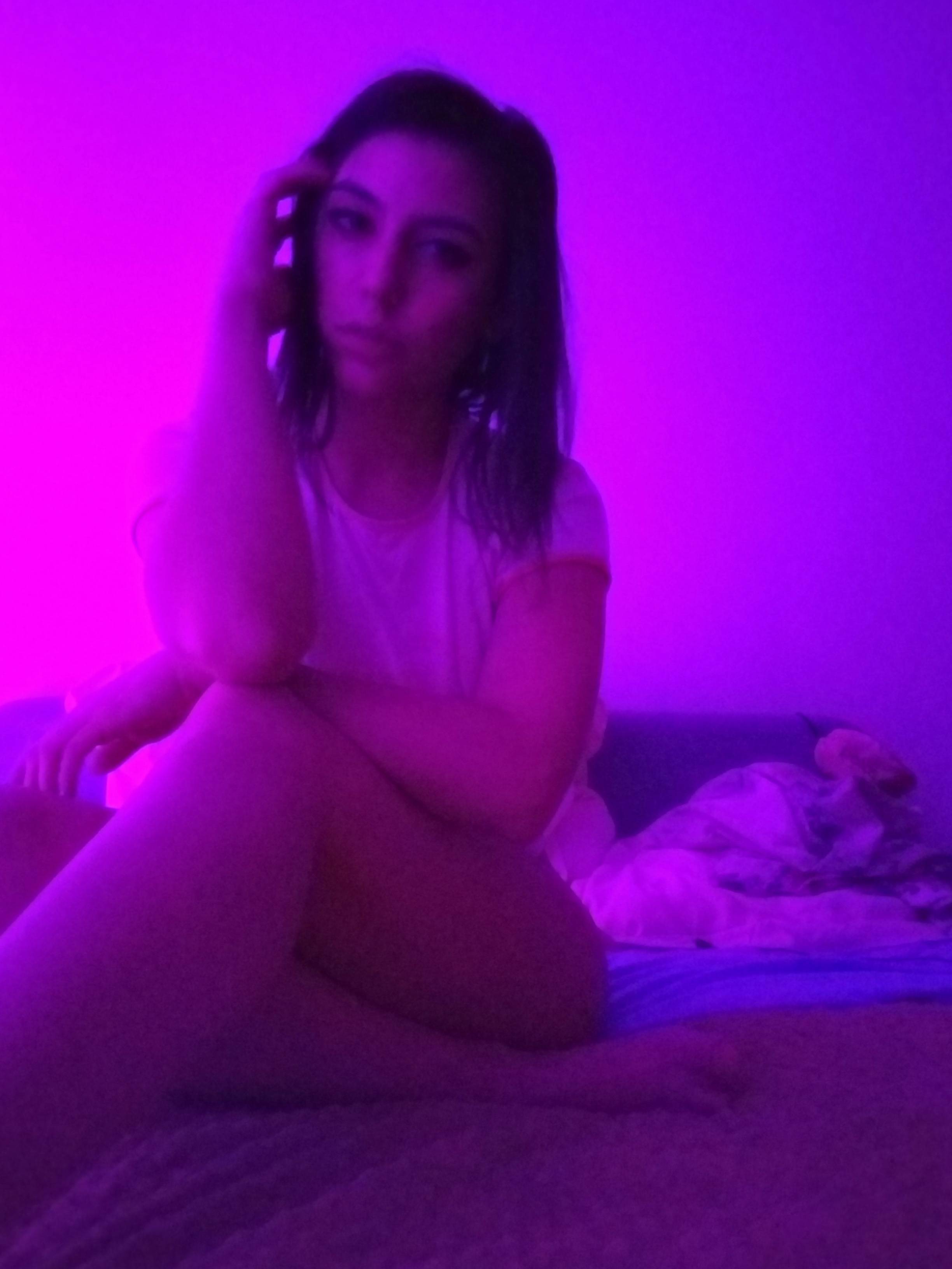 onlyfans Belladonna profile photo. Belladonna 8